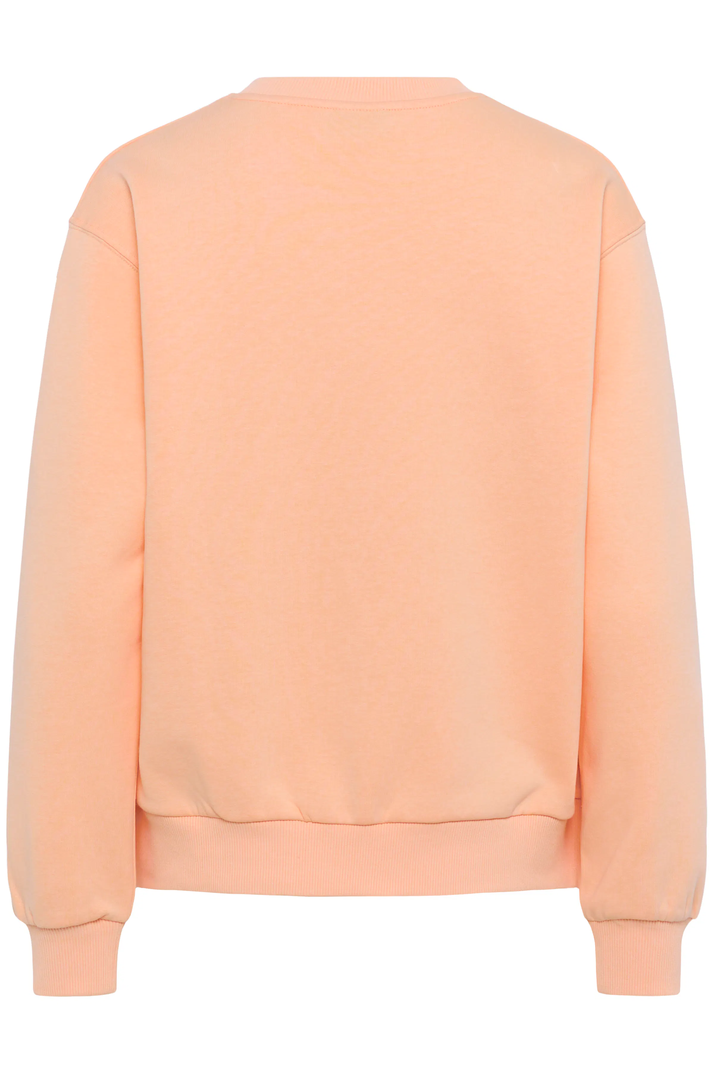 KAviola Sweatshirt PACK BACK 10509722-141228