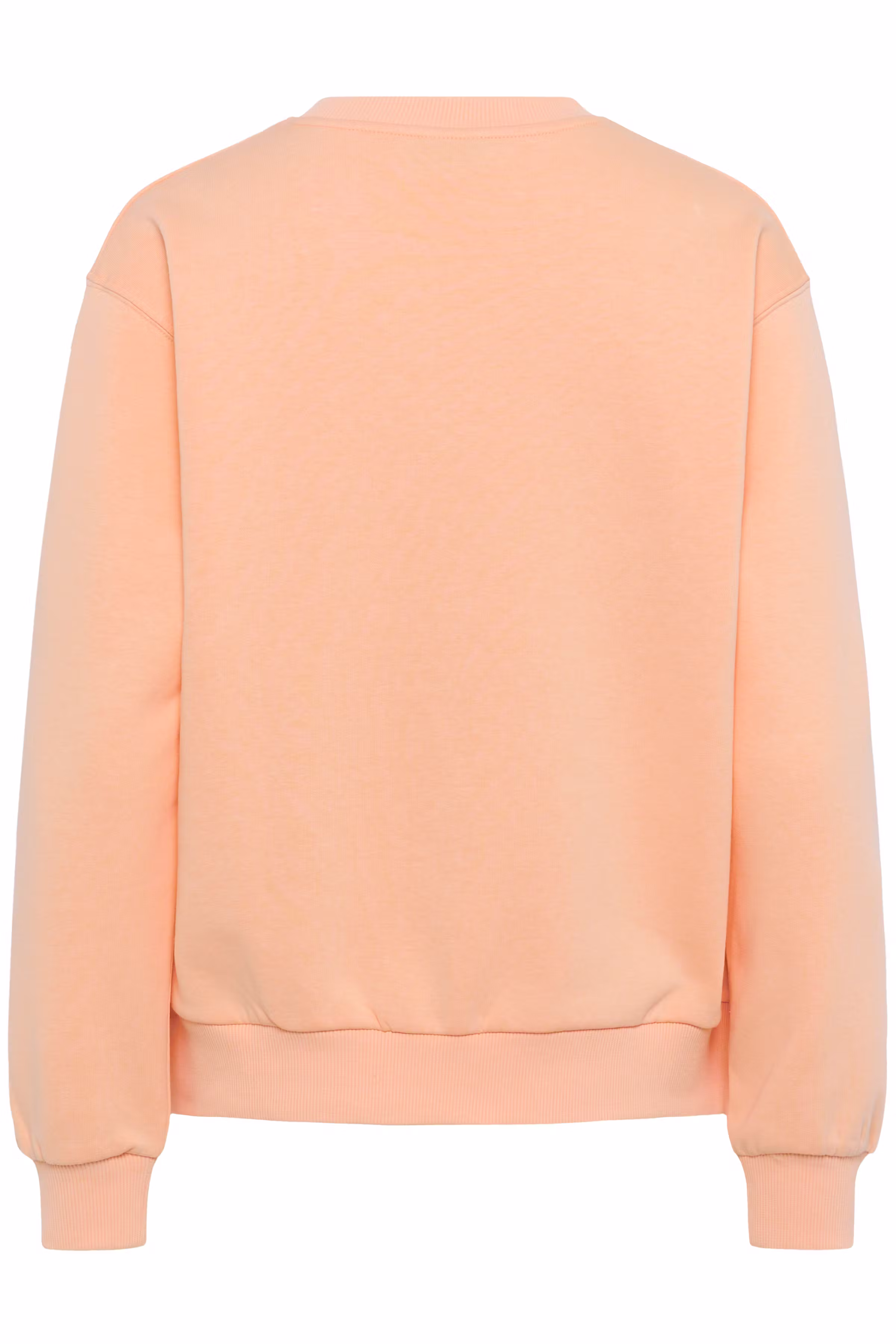 KAviola Sweatshirt PACK BACK 10509722-141228