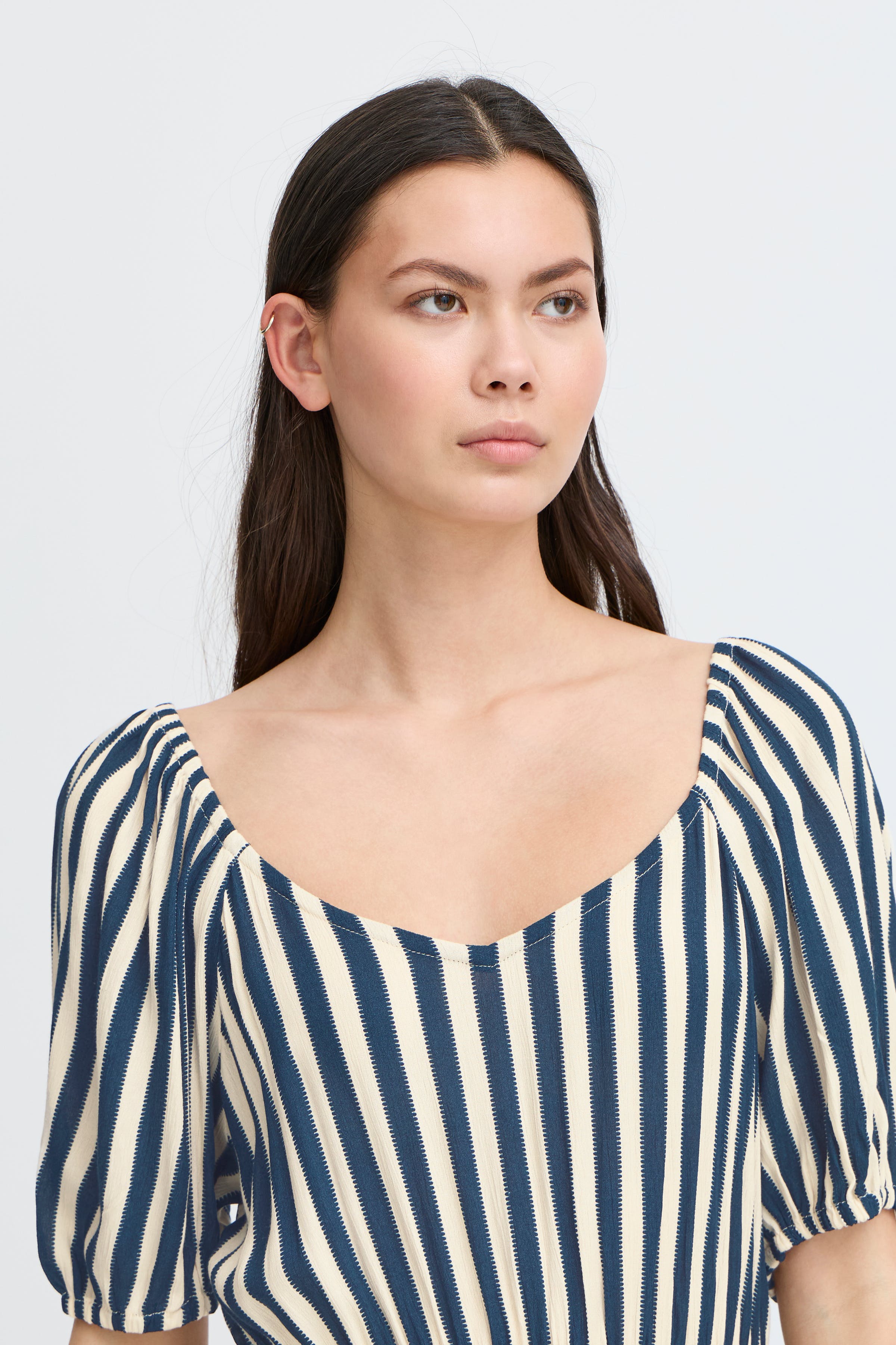 IHMARRAKECH Dress LOOKBOOK DETAIL 20123600-204479