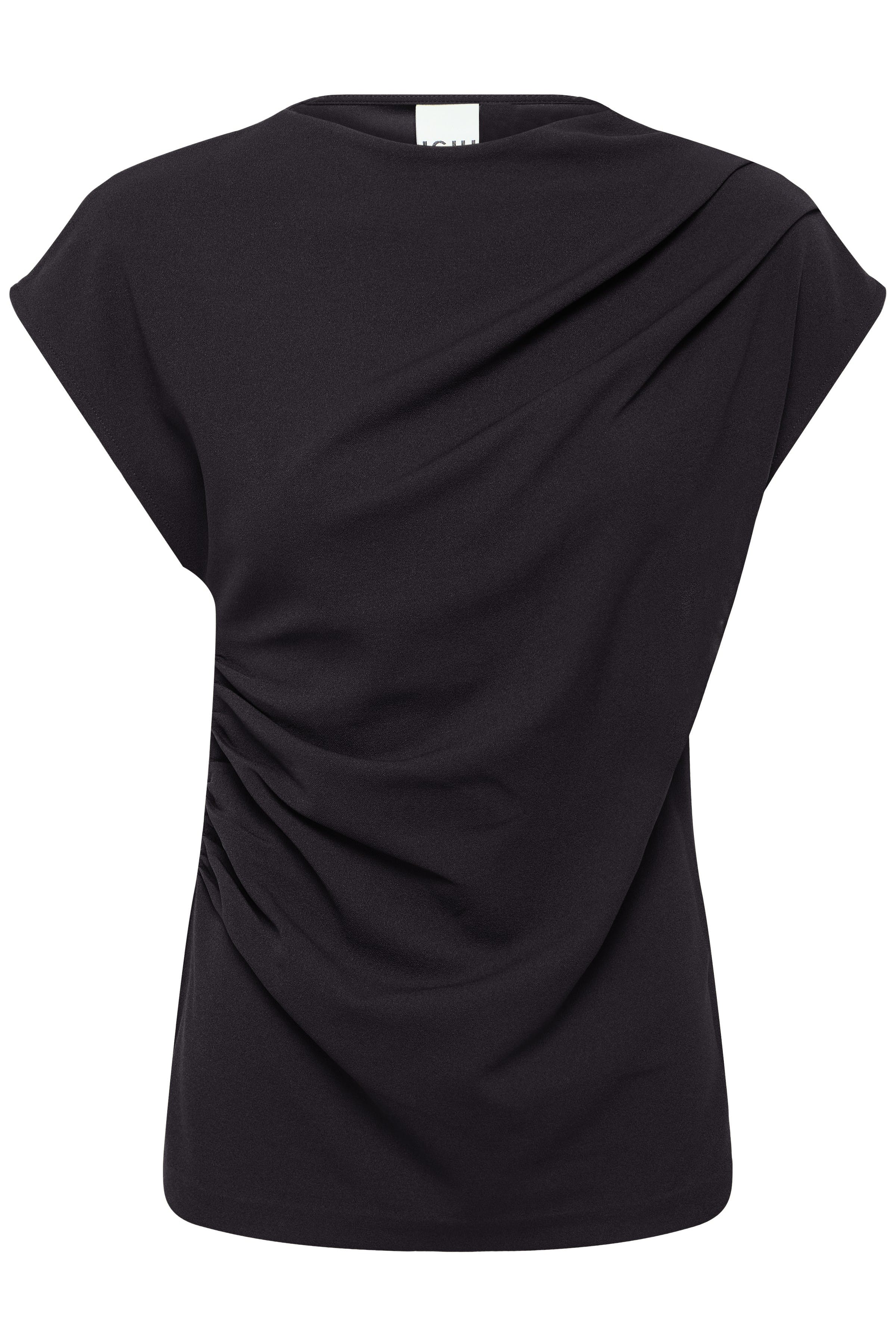 IHKATINE Top PACK FRONT 20127088-194008
