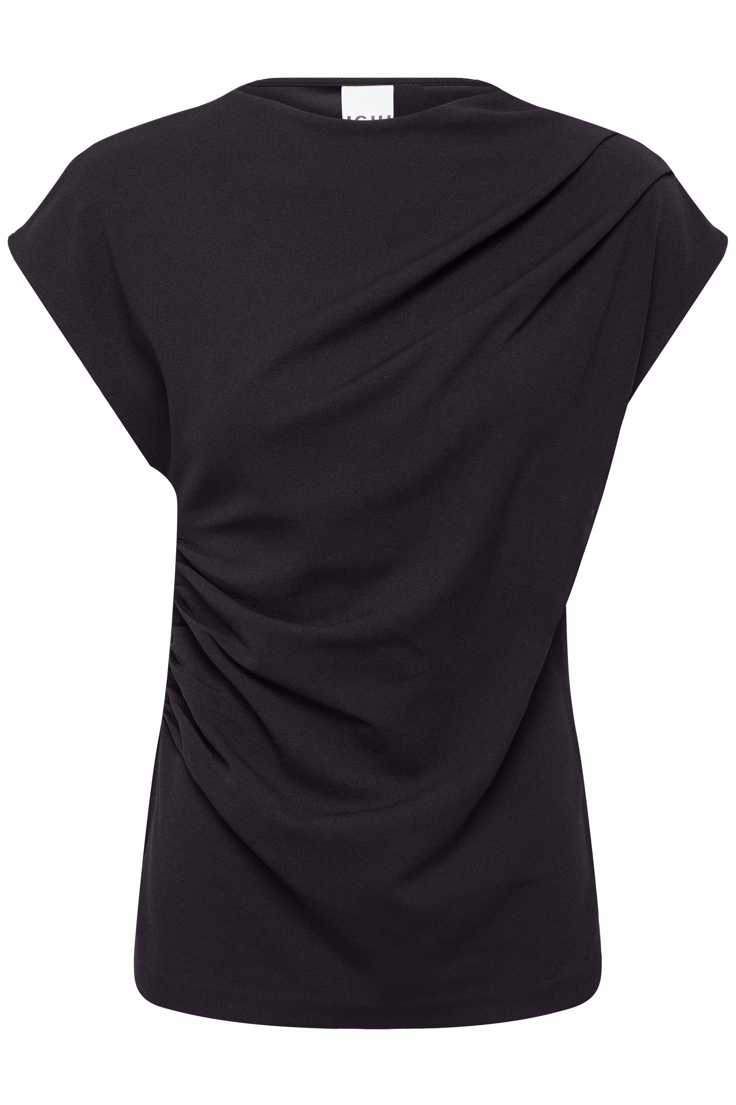 IHKATINE Top PACK FRONT 20127088-194008