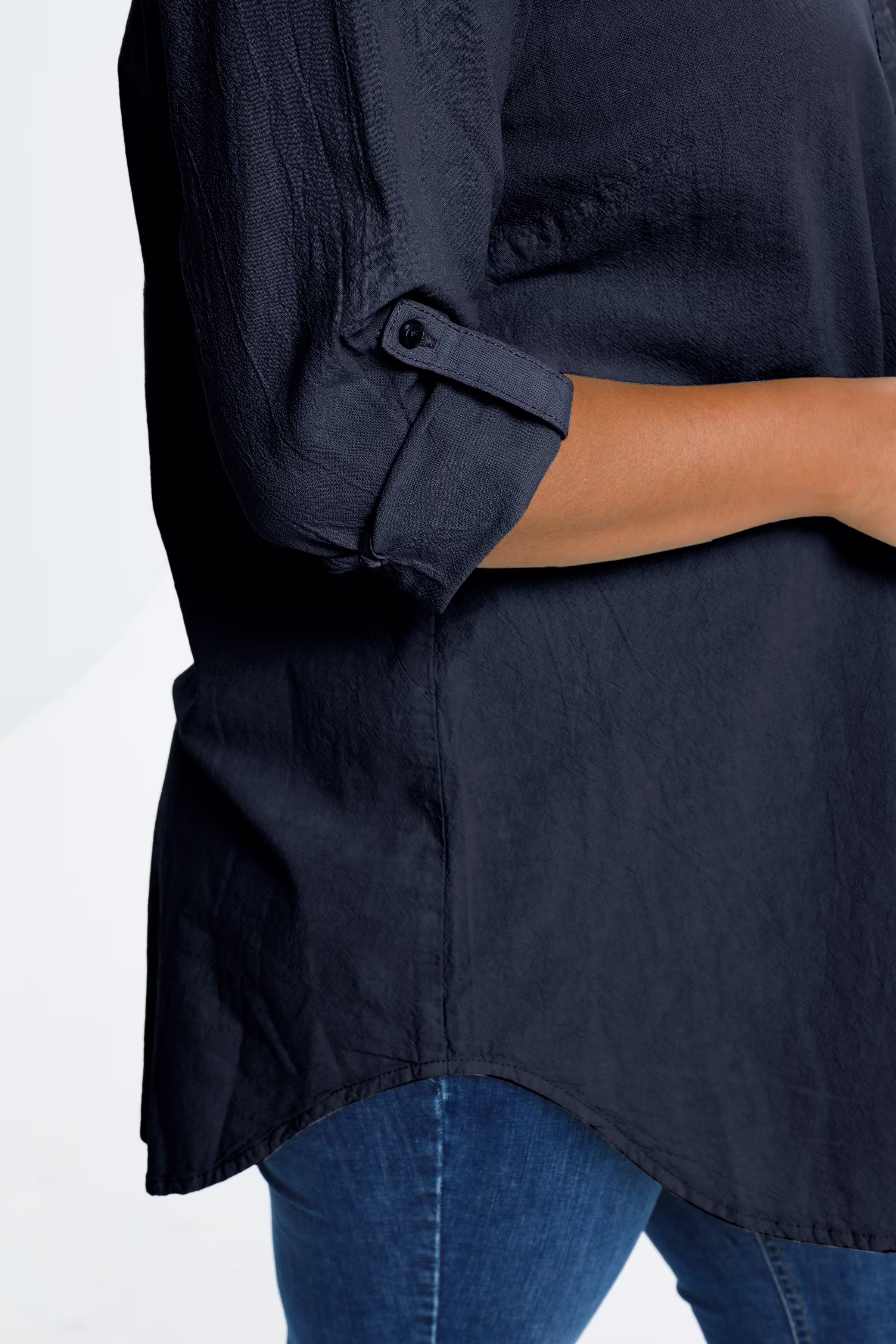 KCnana Tunika LOOKBOOK DETAIL 10580784-194020