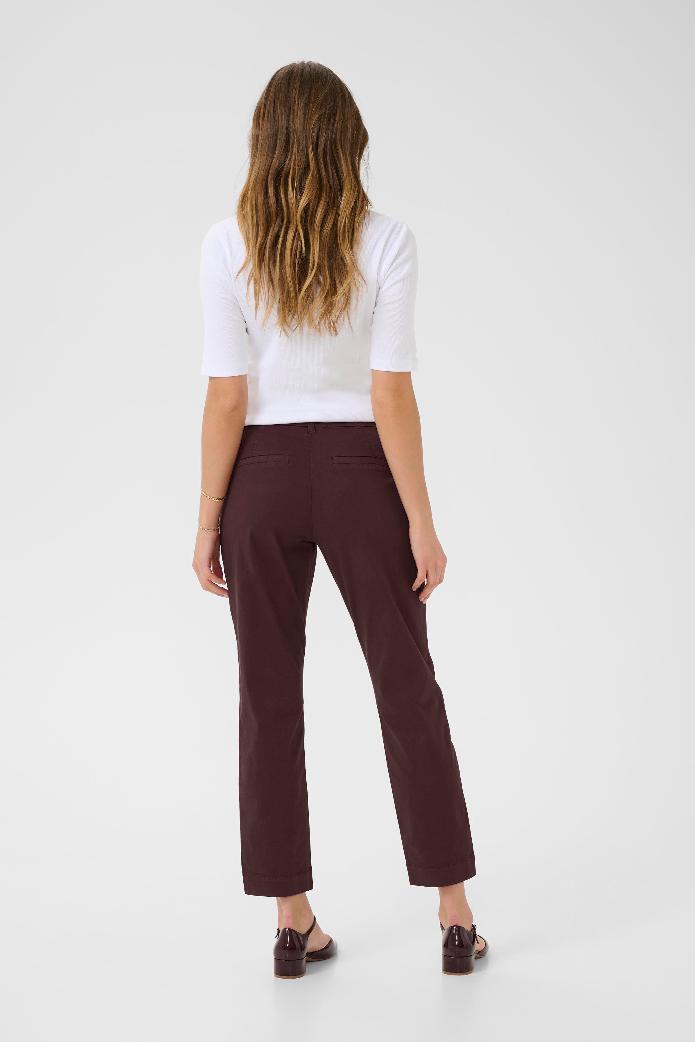 KAmette Trousers LOOKBOOK BACK 10506121-191619