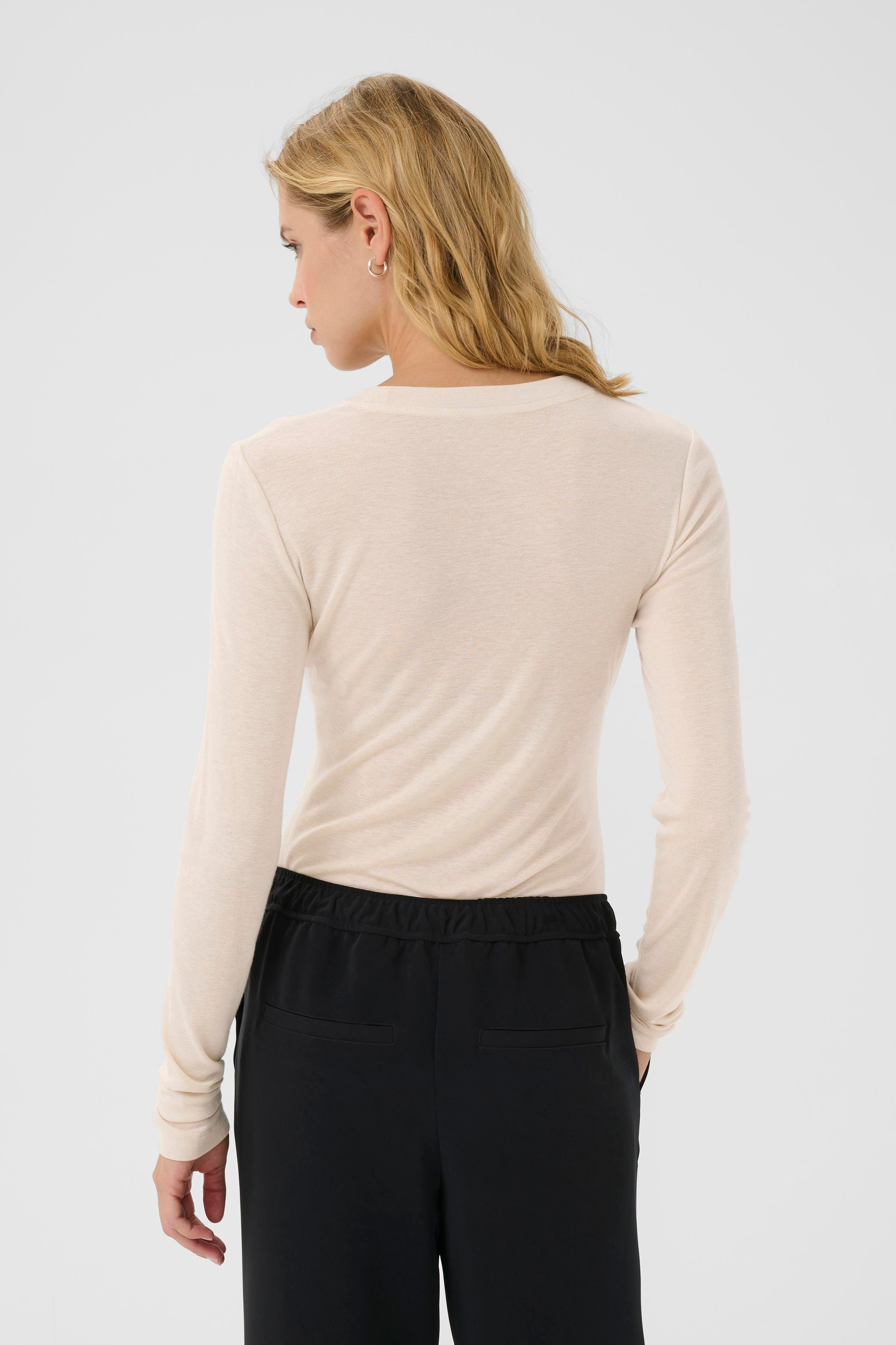 TinniesiPW T-shirt LOOKBOOK BACK 30309371-120304