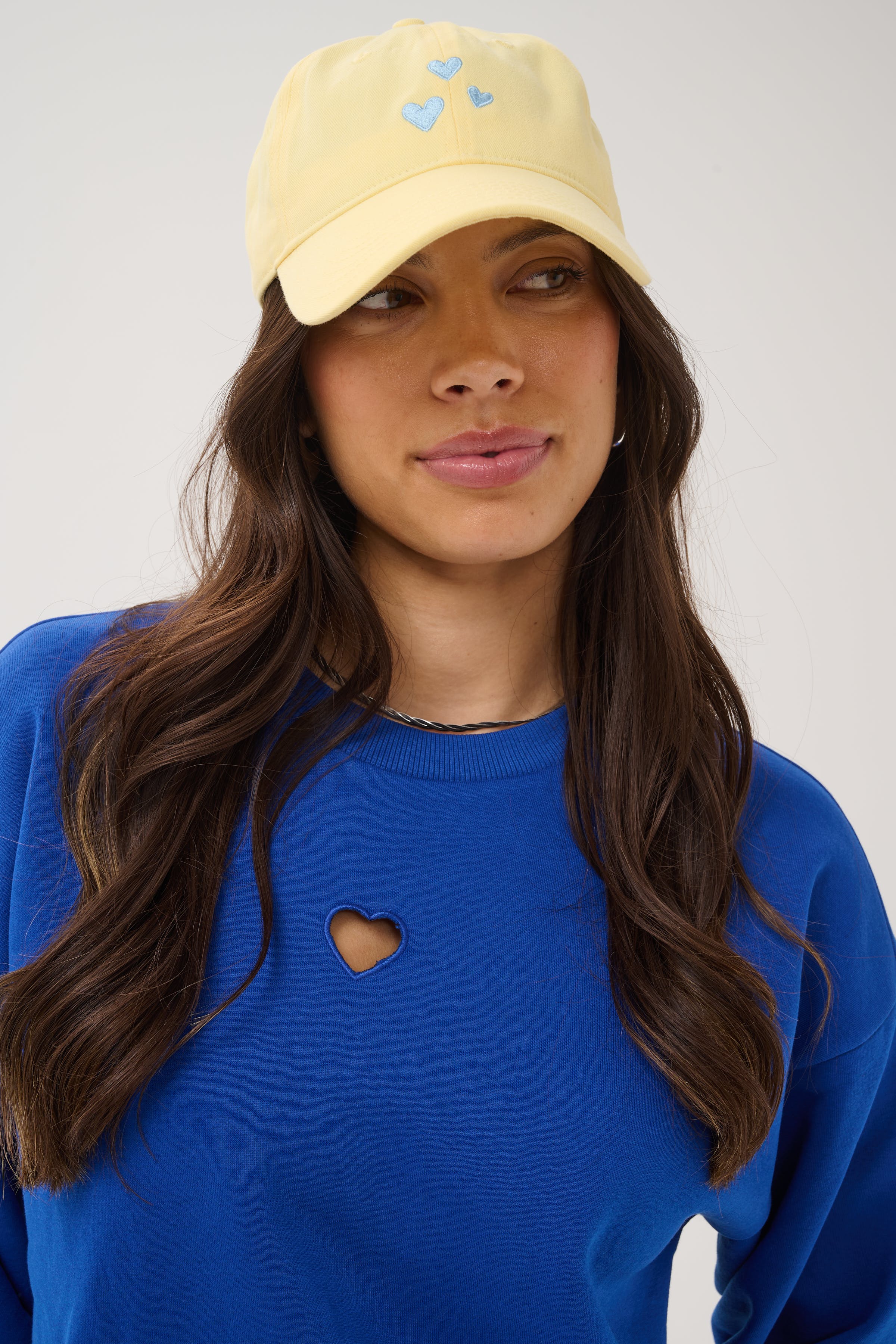 JanettSZ Hoed LOOKBOOK DETAIL 30514358-120824