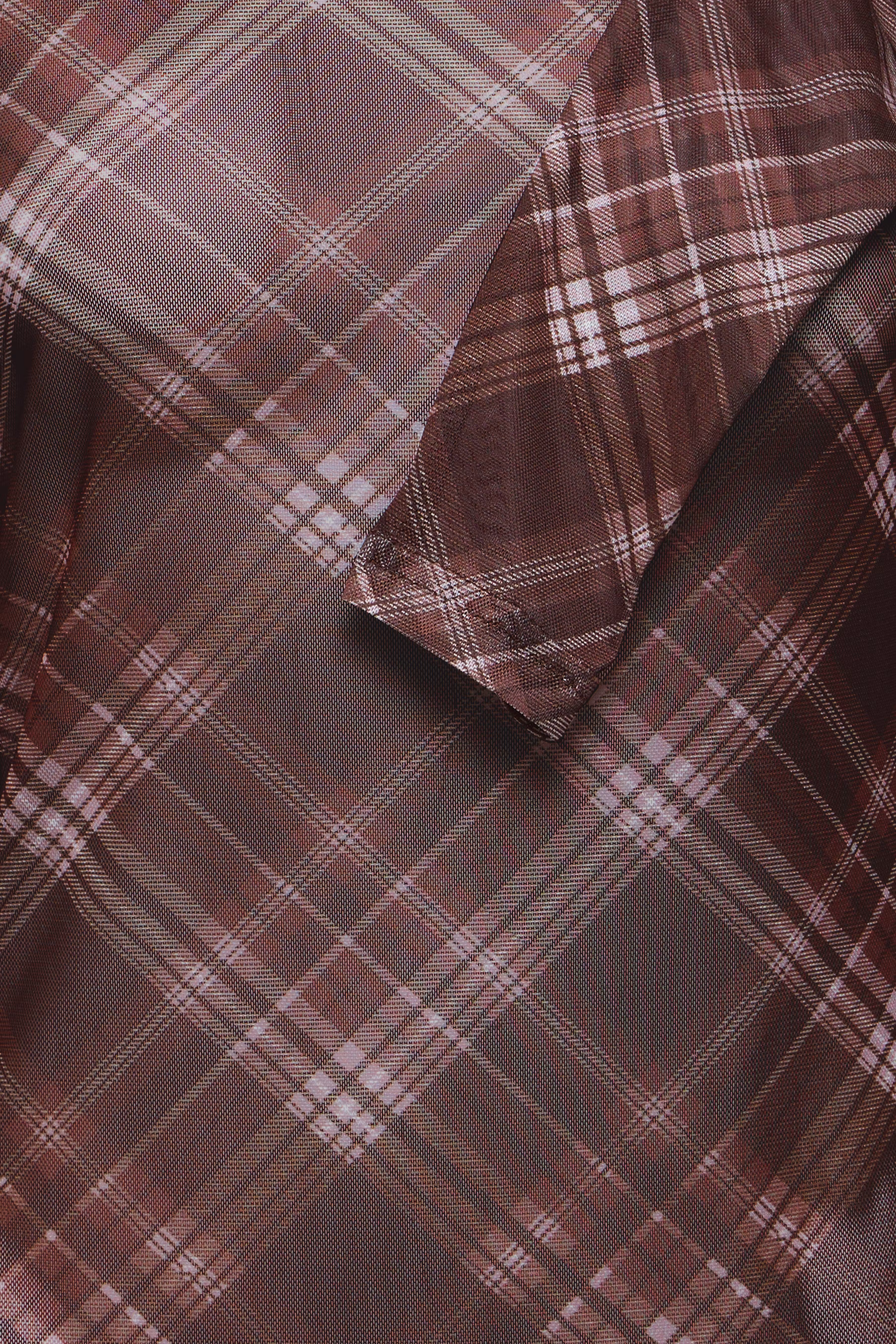 FRDETANA T-shirt PACK DETAIL 20619393-900025397