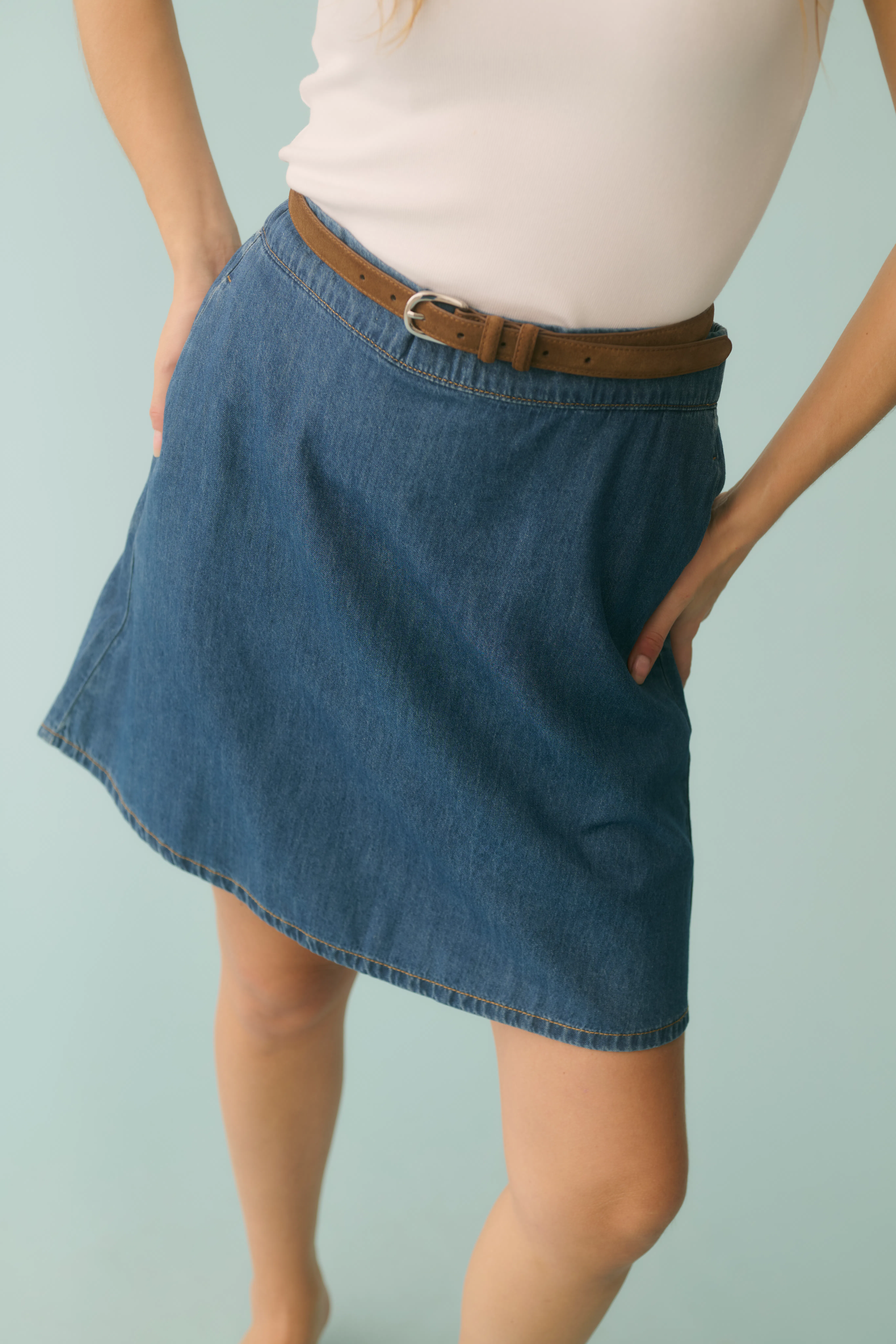 CUnua Rok PACK FRONT 50113053-500027