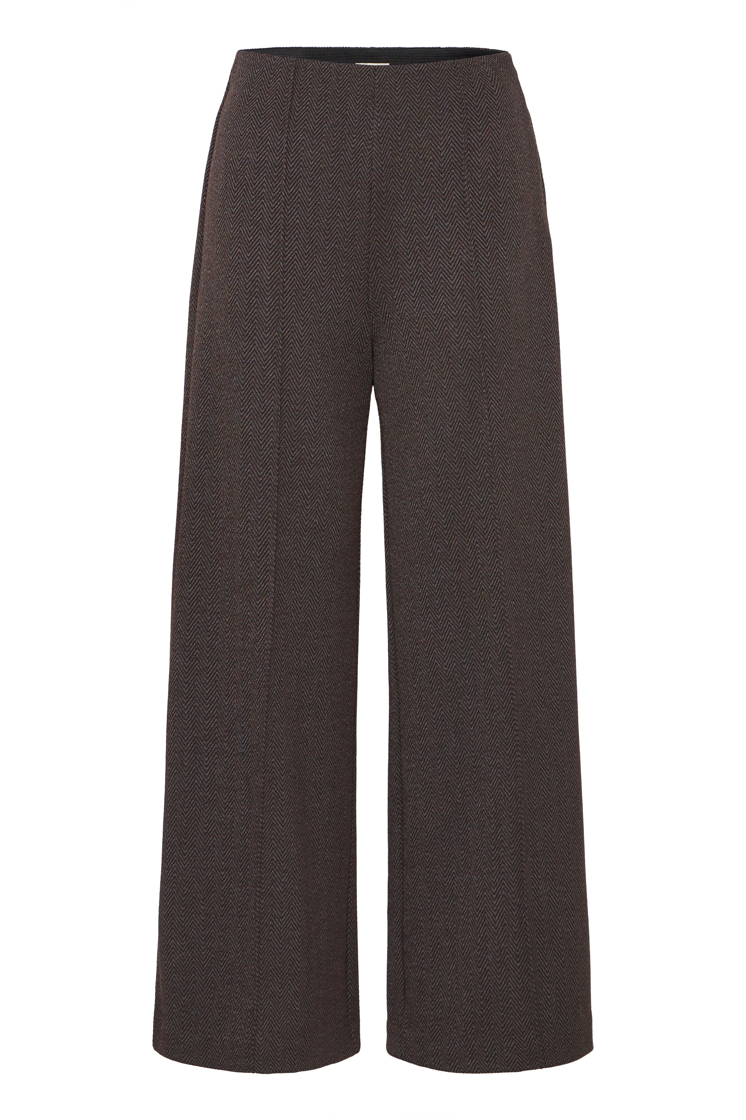 IHKATE Byxor PACK FRONT 20121602-203523