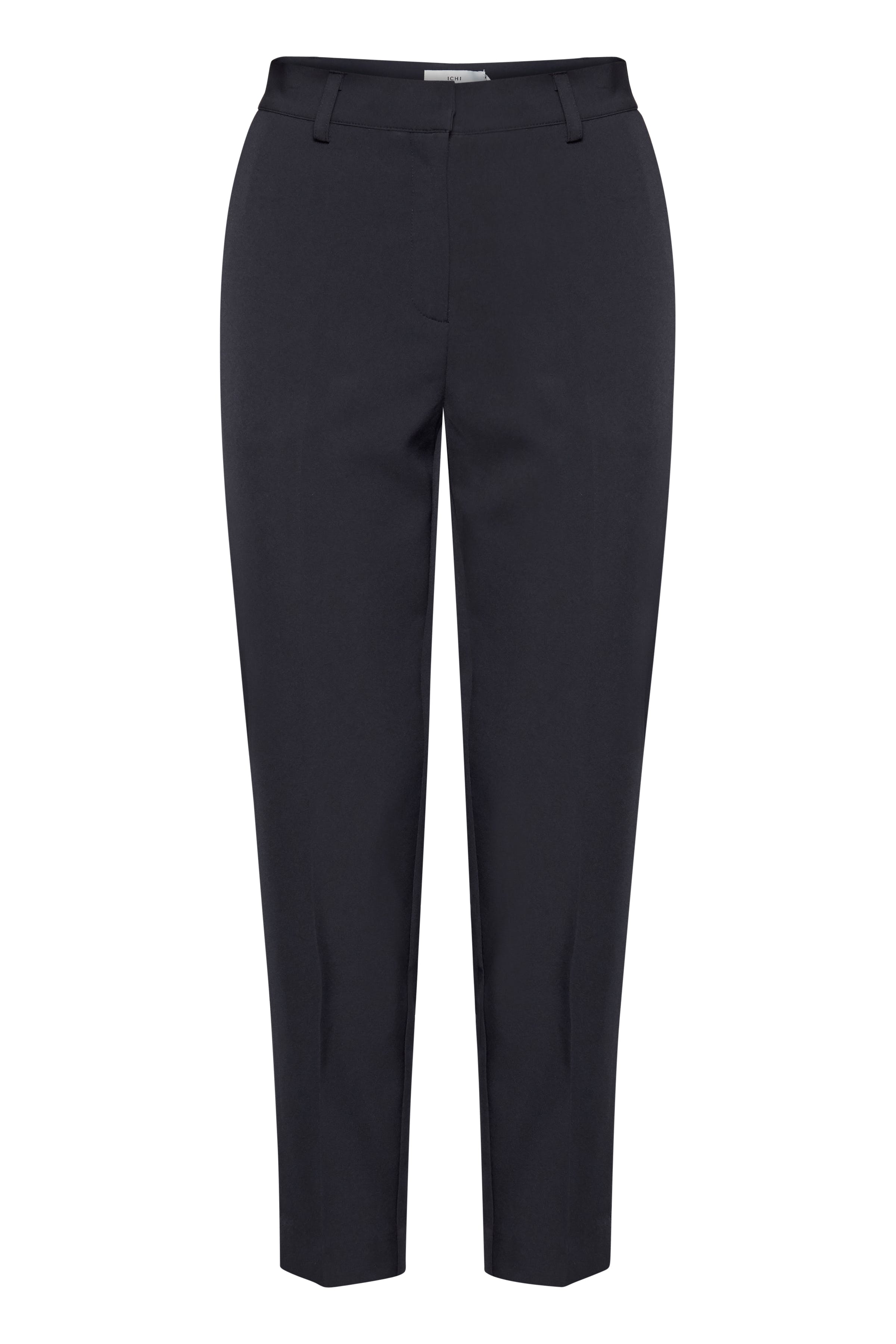 LEXIIH SLIM  PACK FRONT 20112991-194008