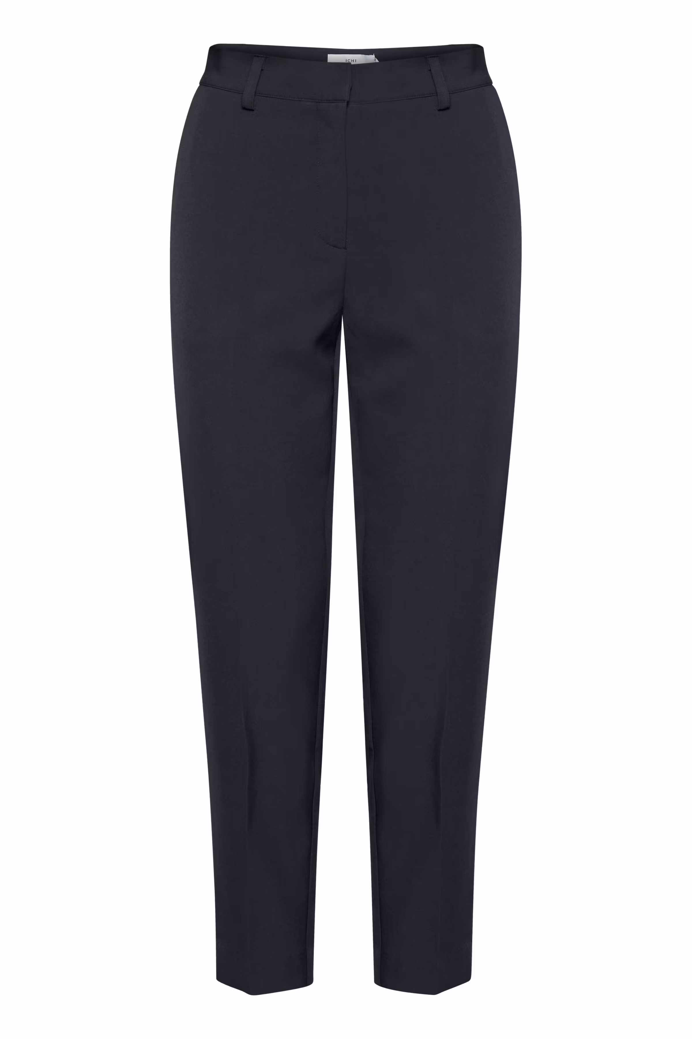 LEXIIH SLIM  PACK FRONT 20112991-194013