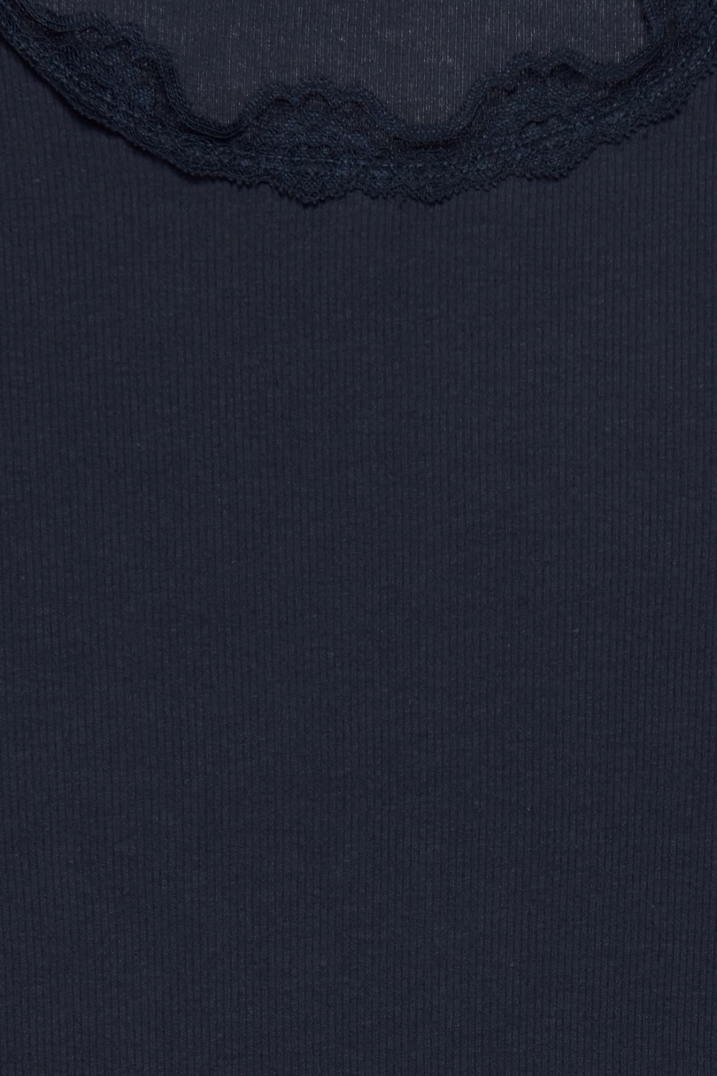 FRHIZAMOND T-shirt PACK DETAIL 20607461-60468