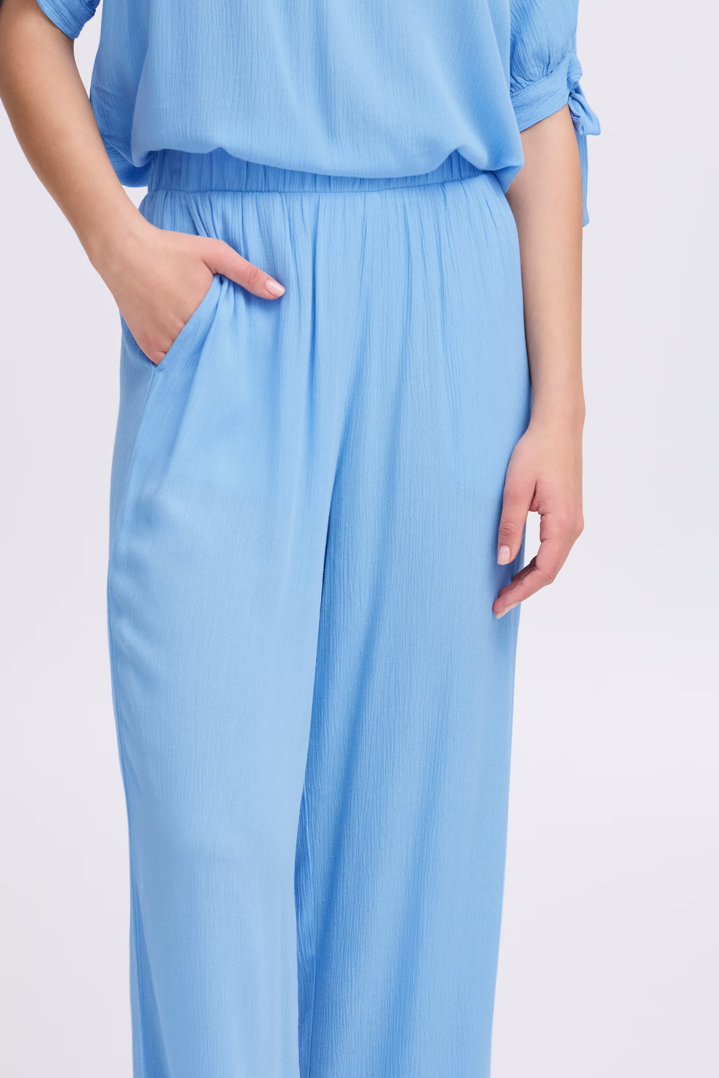 IHMARRAKECH Hose LOOKBOOK DETAIL 20111452-164020