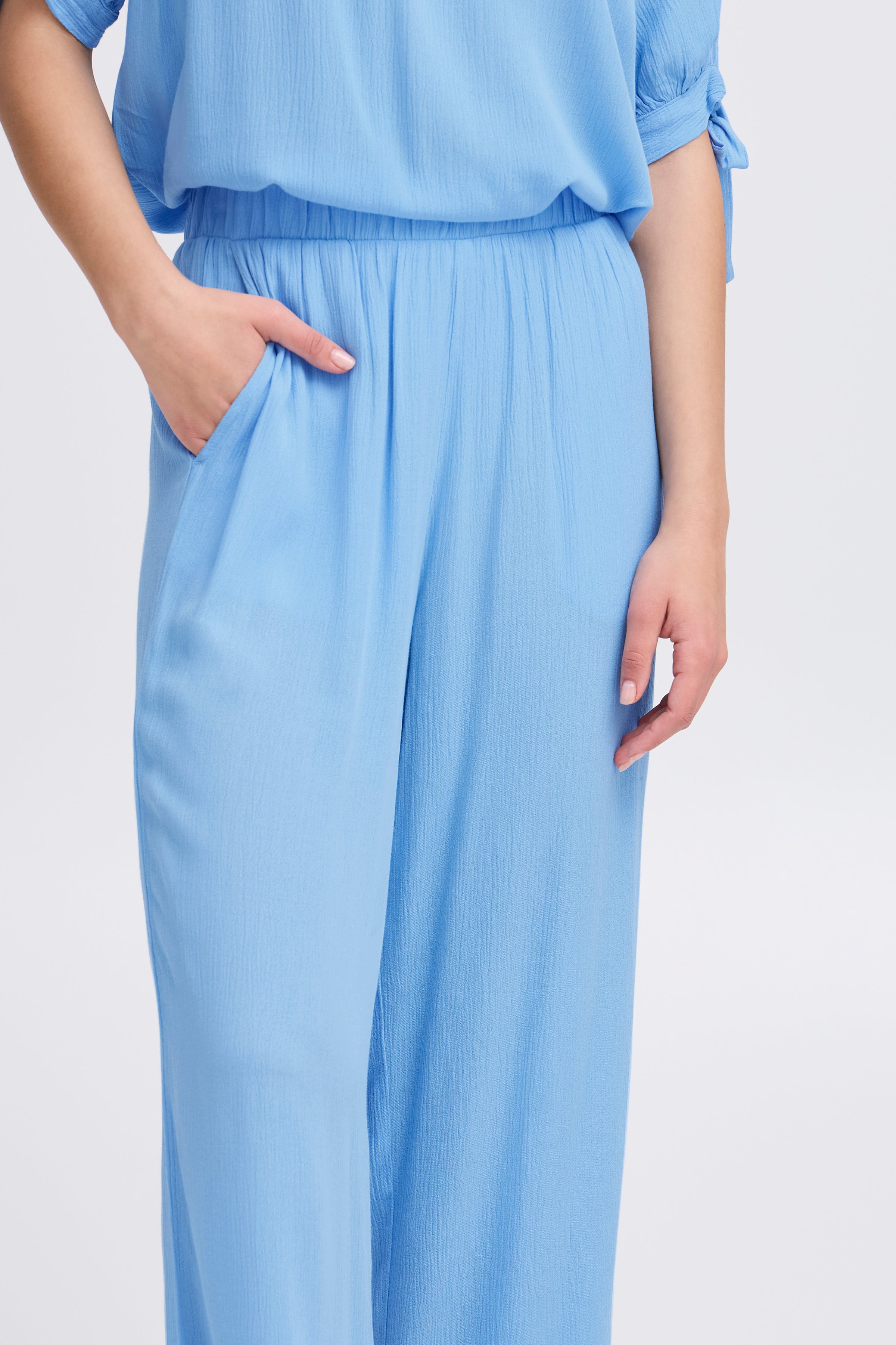 IHMARRAKECH Trousers LOOKBOOK DETAIL 20111452-164020