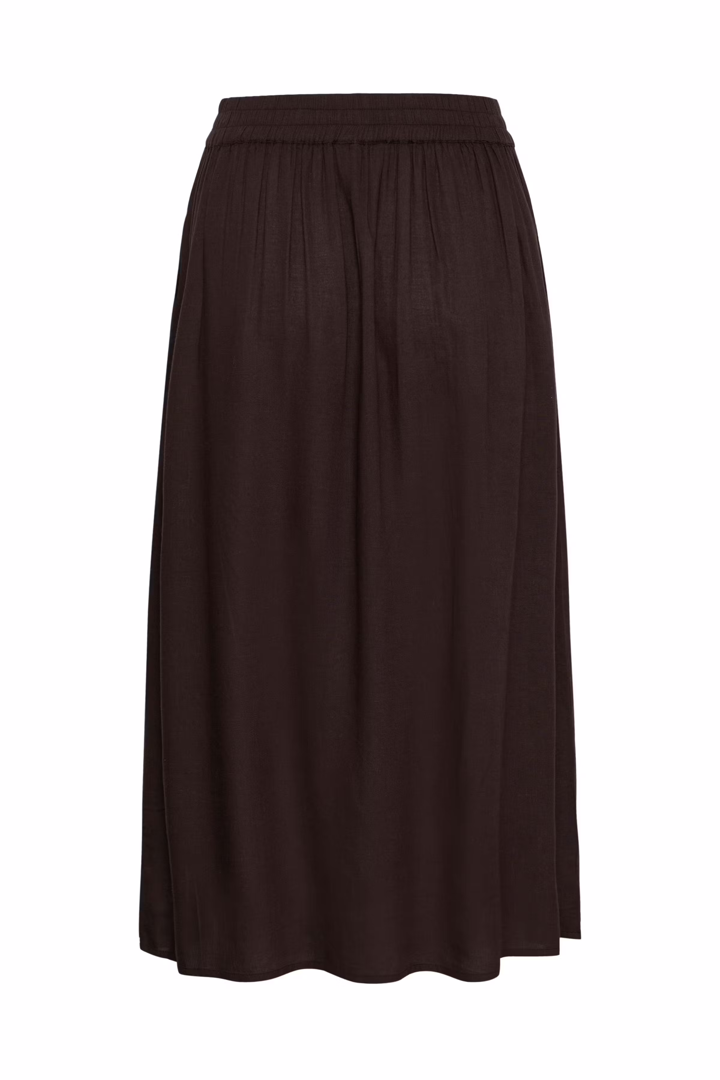 KAmilia Rock PACK BACK 10512003-191111