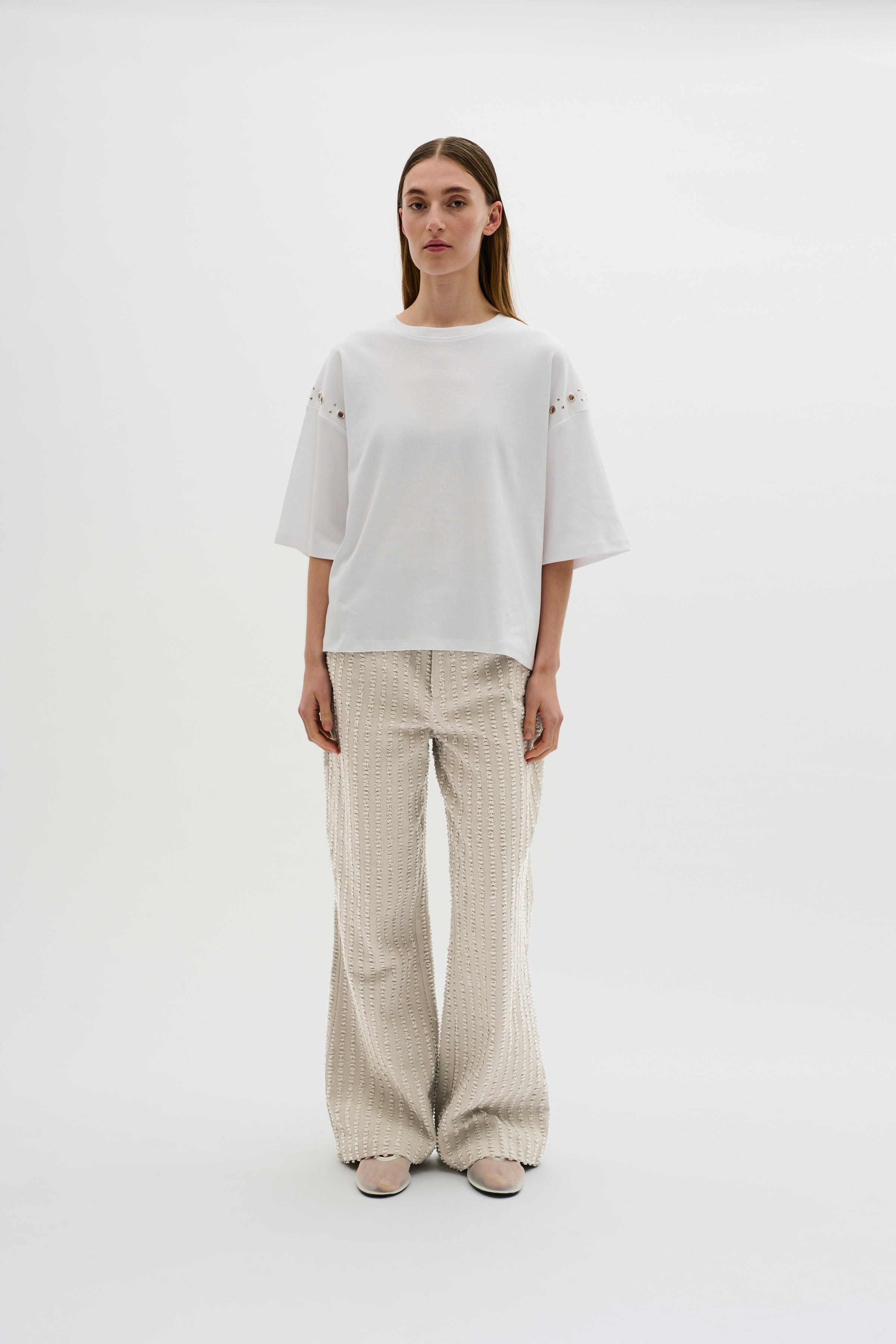 KBTinemarie Hose LOOKBOOK FRONT 10105319-165803