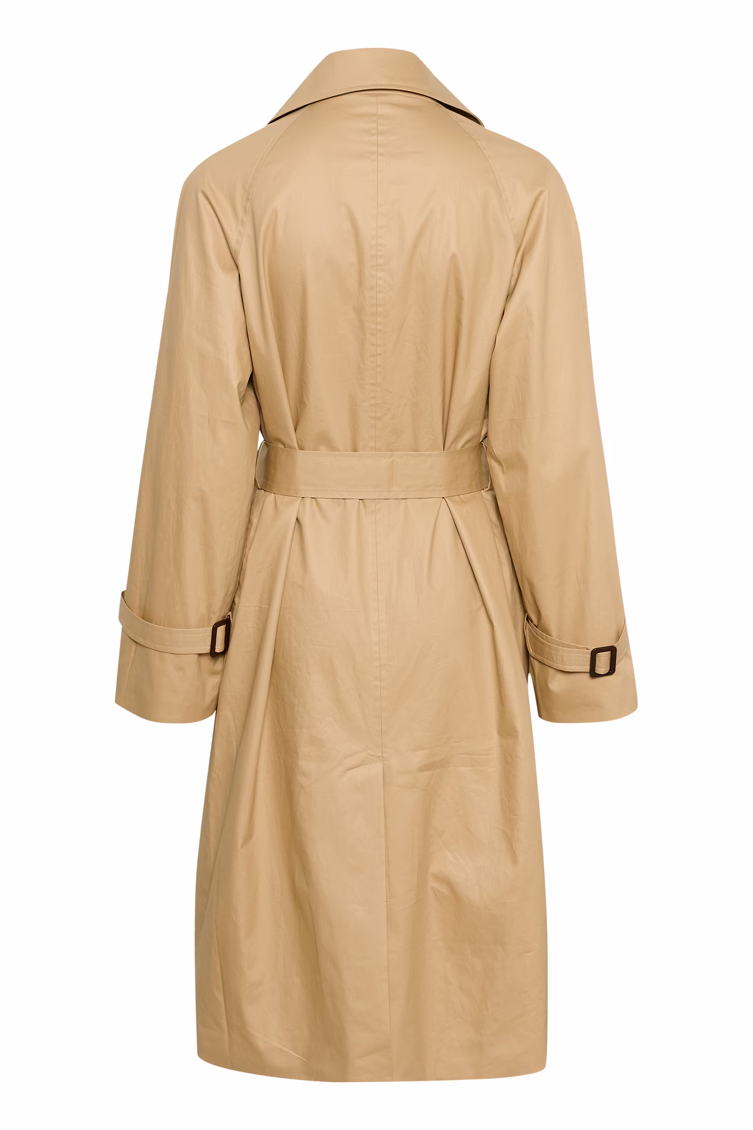 SLFavne Trenchcoat PACK BACK 30408392-160920