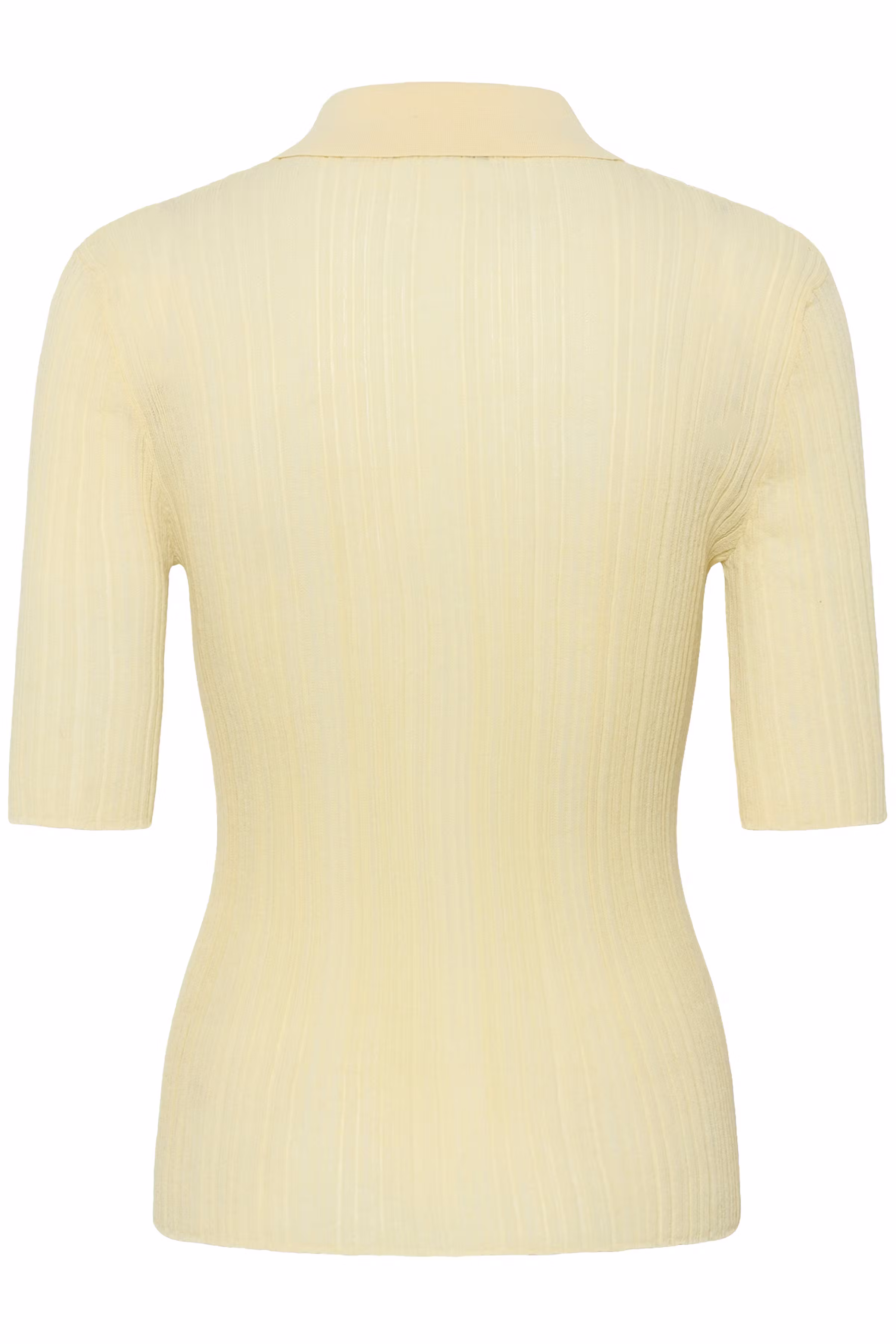 GZclene Poloshirt PACK BACK 10911077-130513