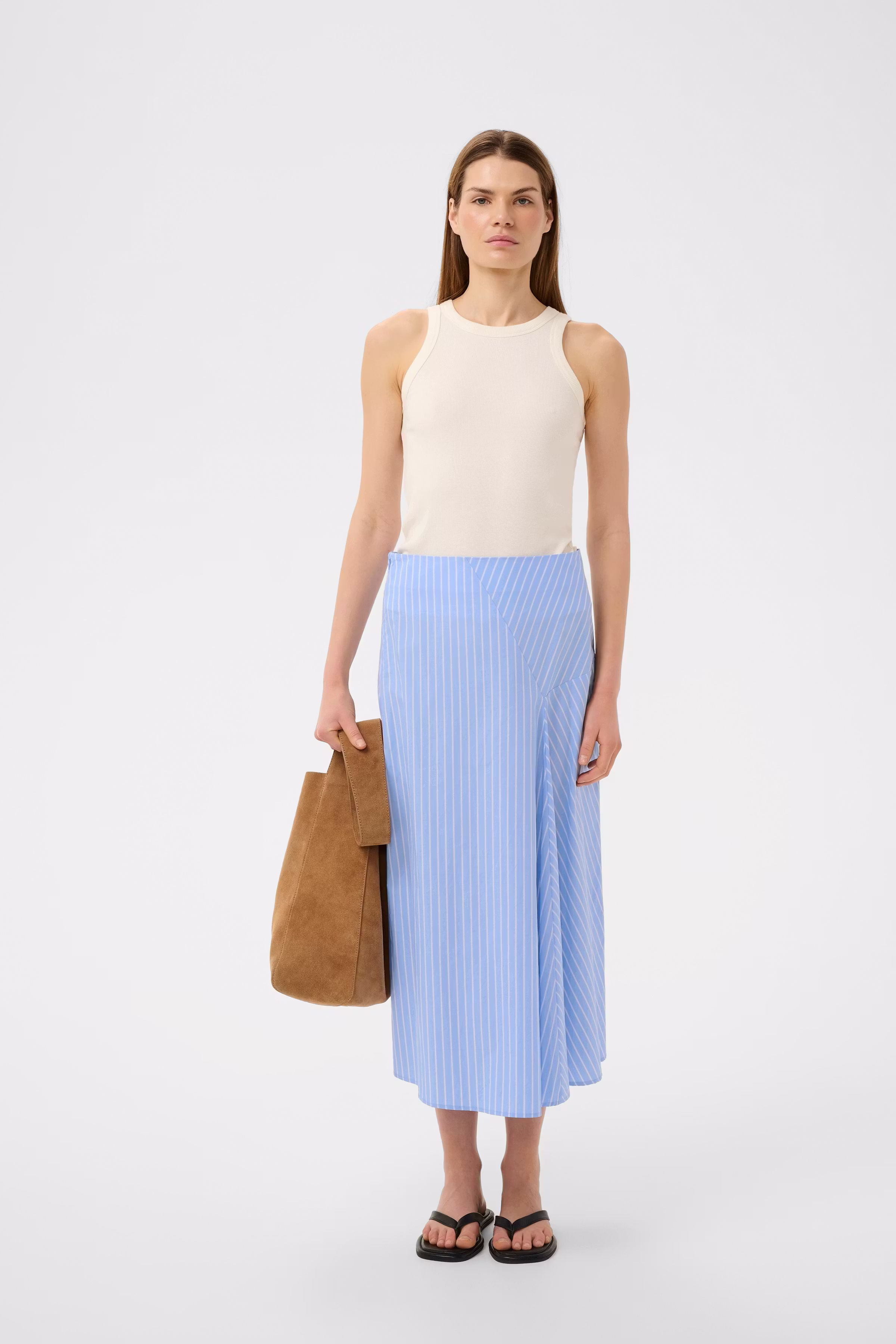 RAELYNNIW Rock LOOKBOOK FRONT 30112492-900007448