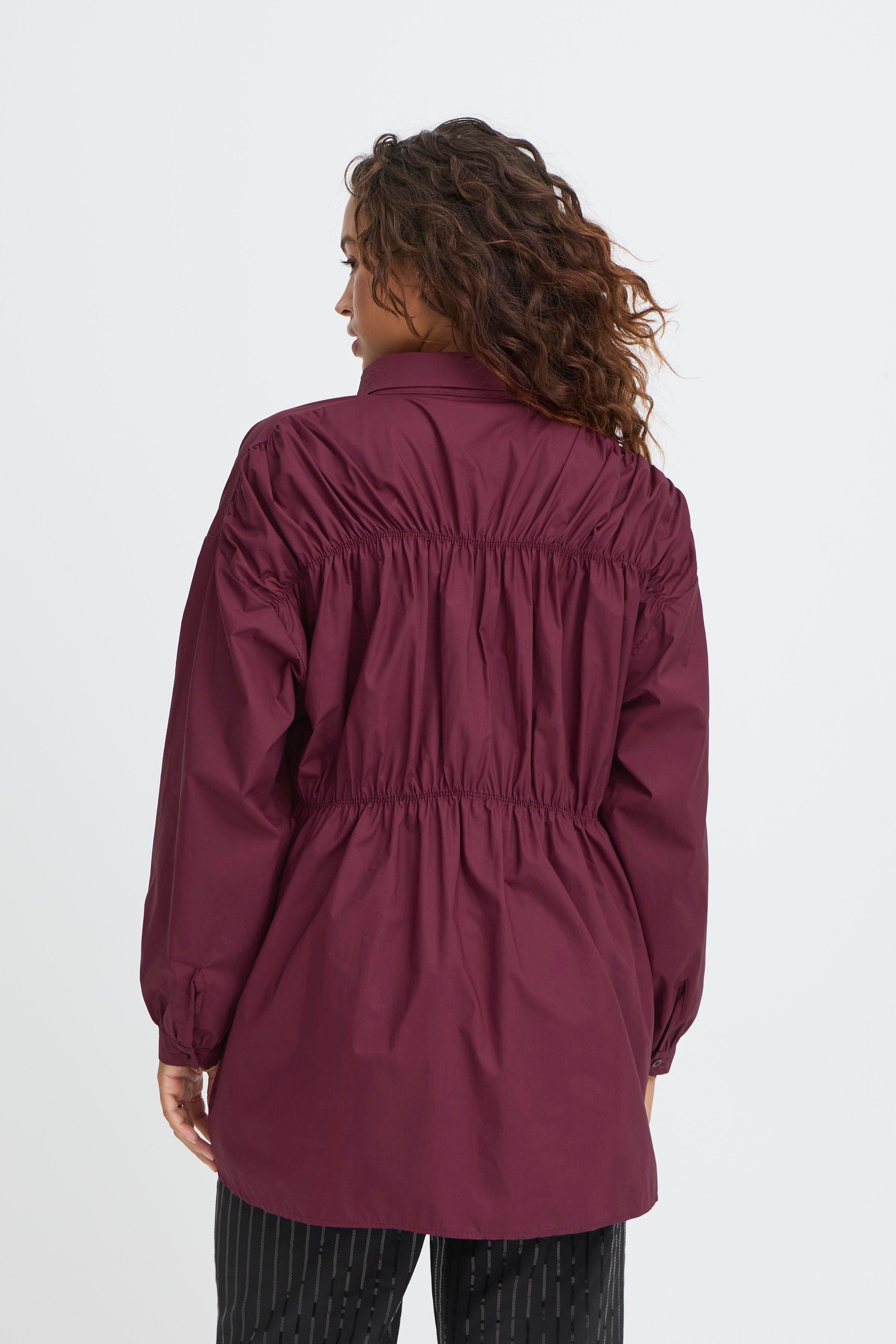 SBMIAS Blouse LOOKBOOK BACK 22101119-191724