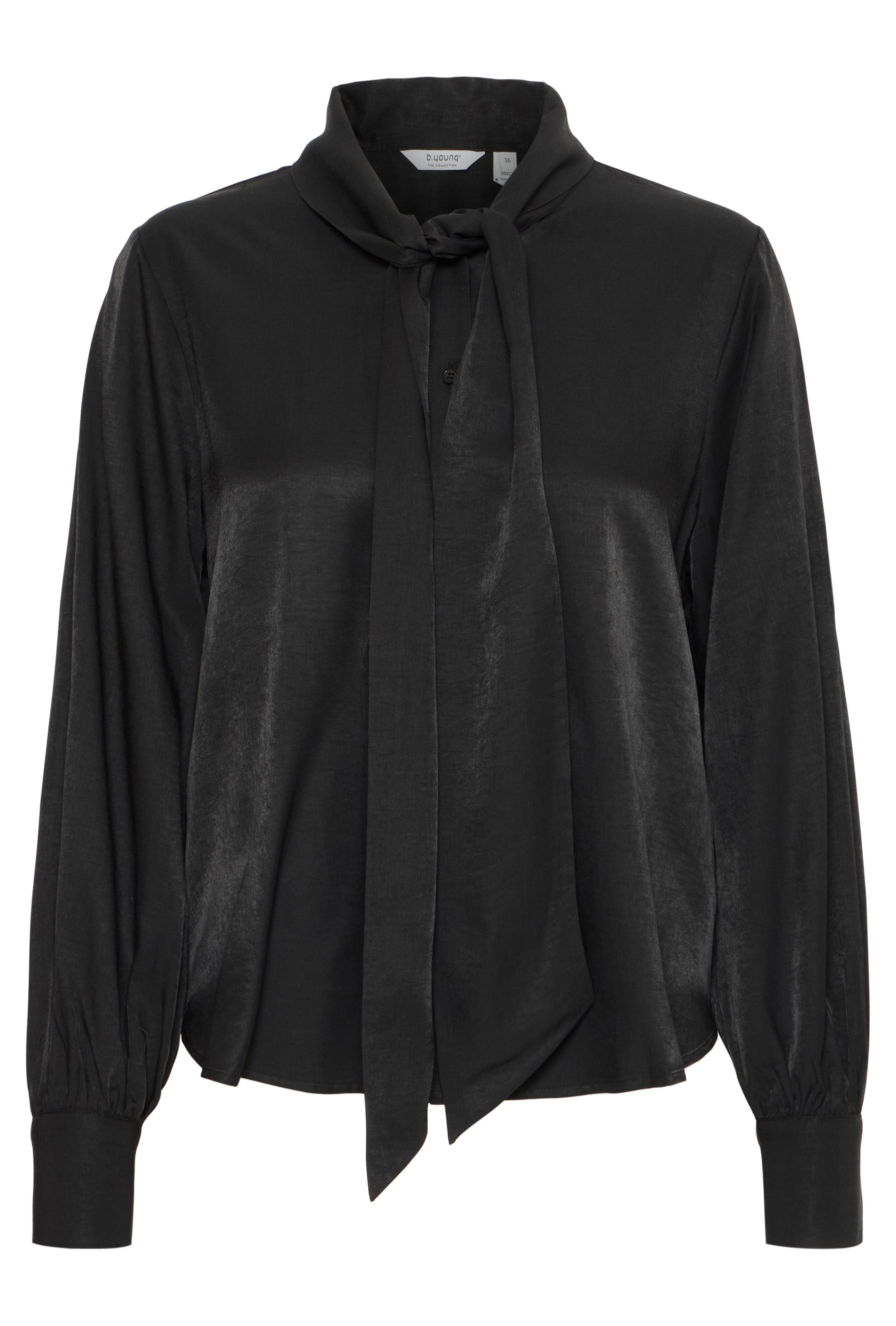 BYHANYO Overhemd PACK FRONT 20815372-200451