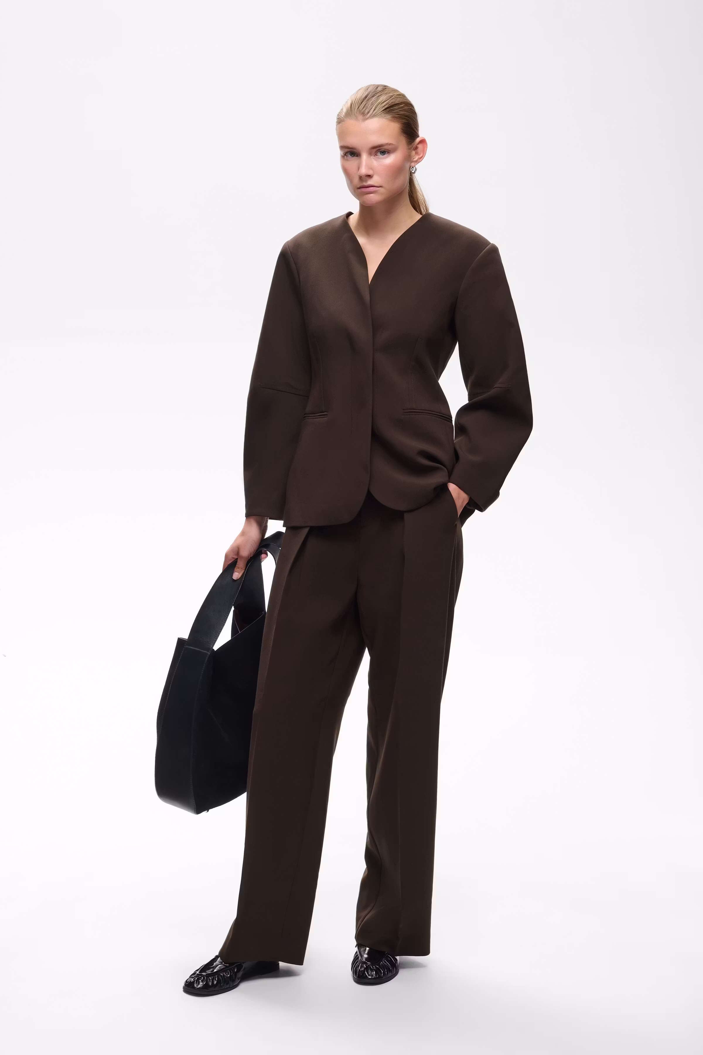WilcoxIW Blazer LOOKBOOK FRONT 30110188-191109