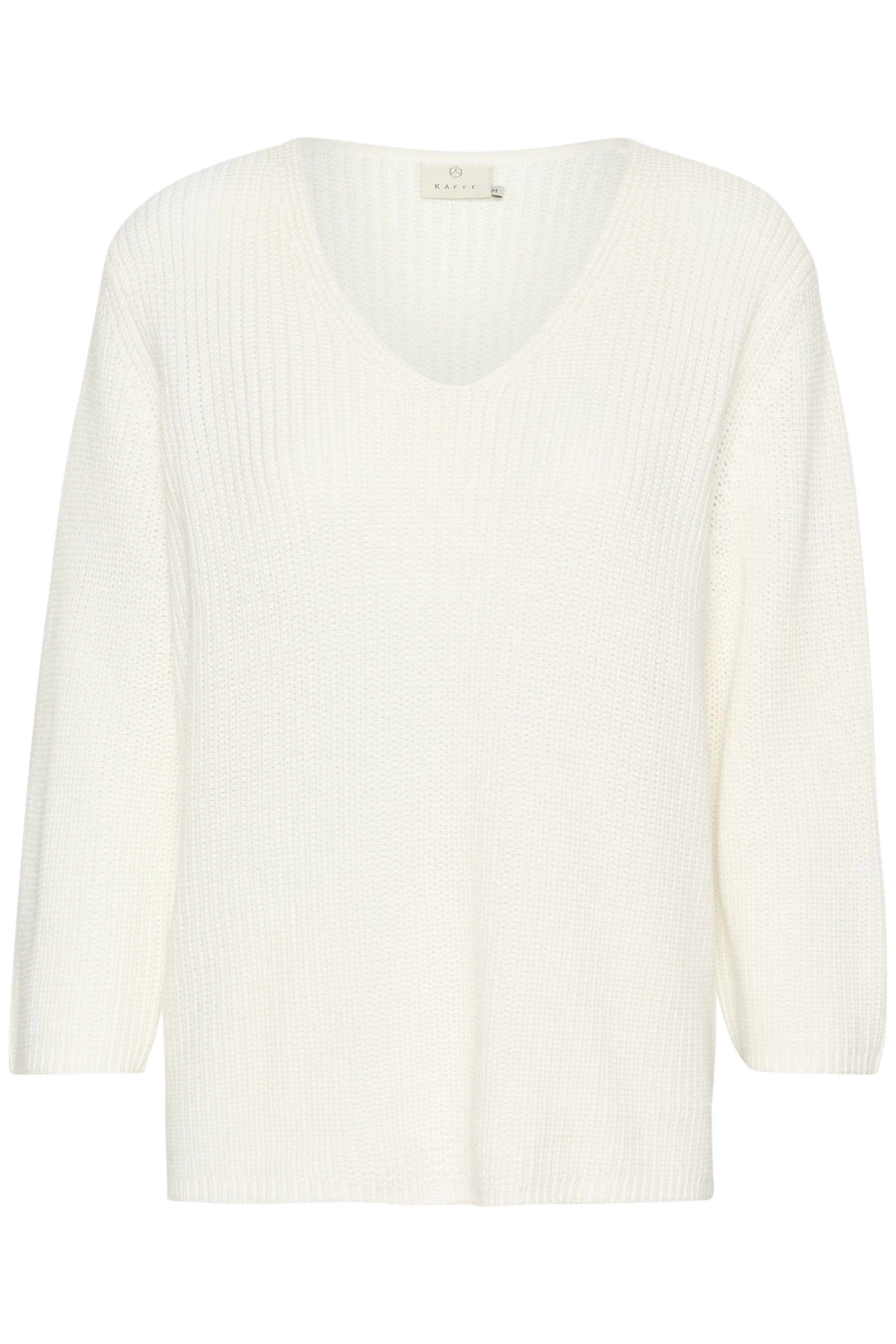 KAmerian Pullover PACK FRONT 10508397-110602