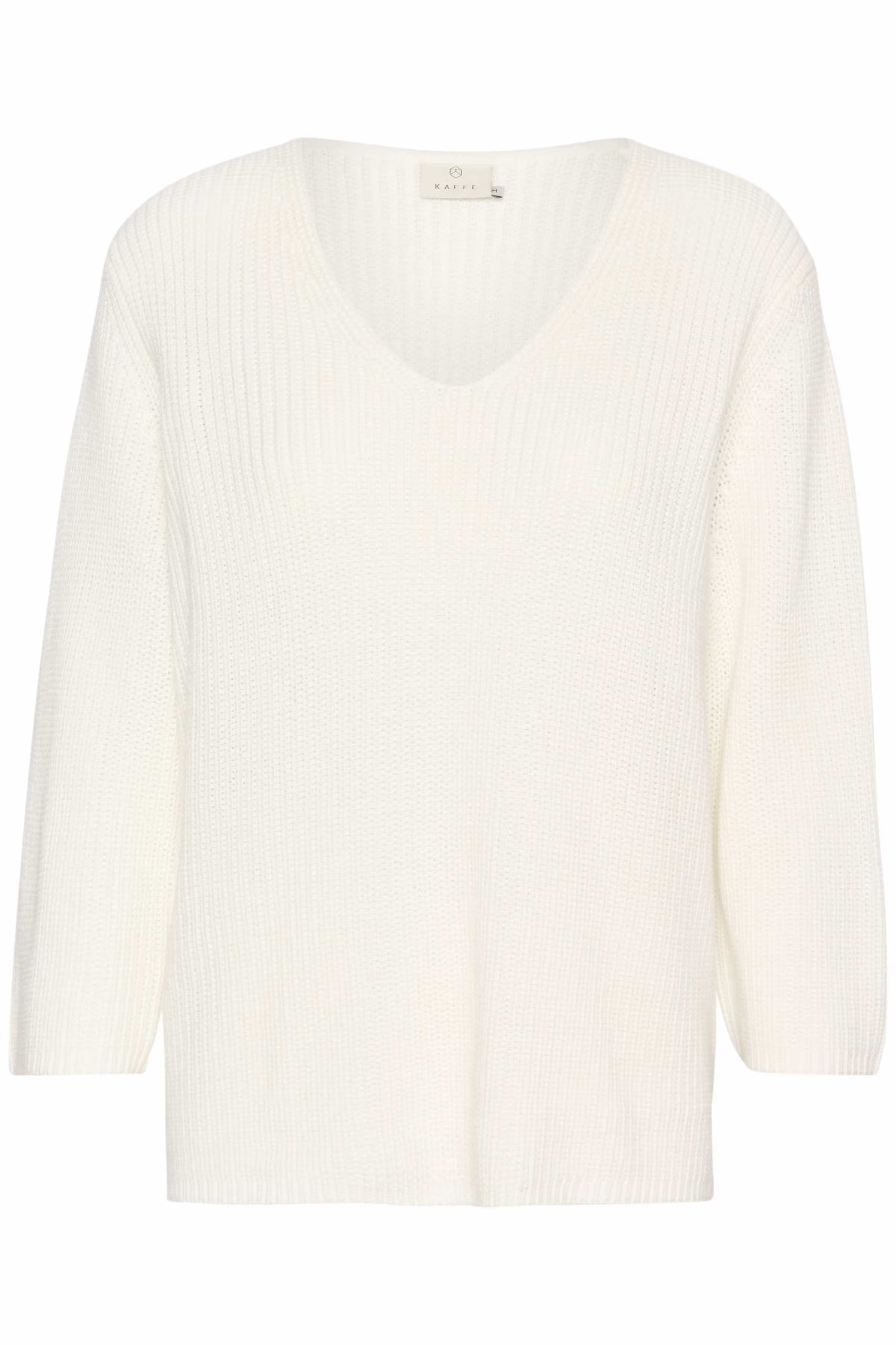 KAmerian Pullover PACK FRONT 10508397-110602