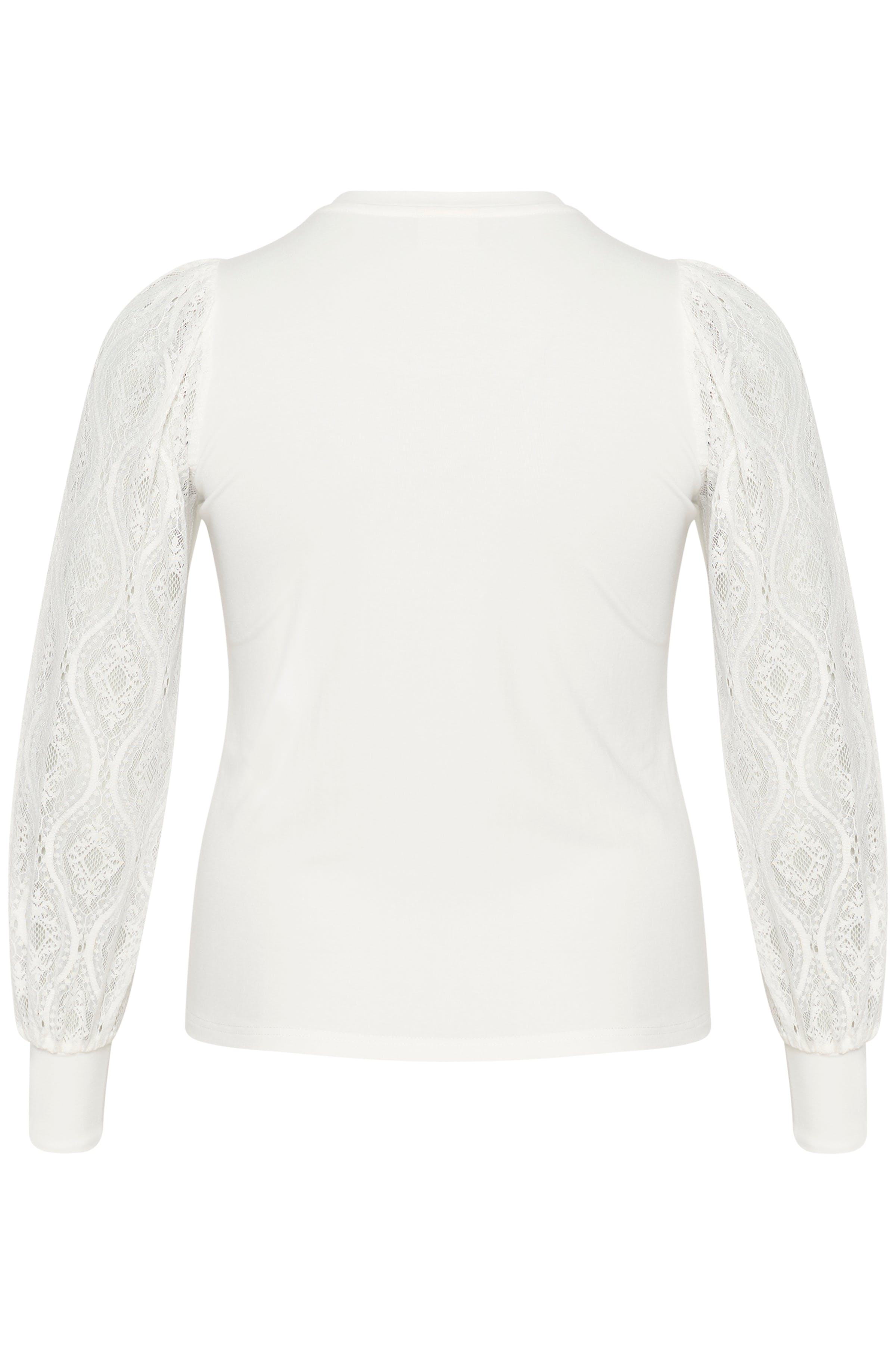KCnioma Bluse PACK BACK 10582900-110602