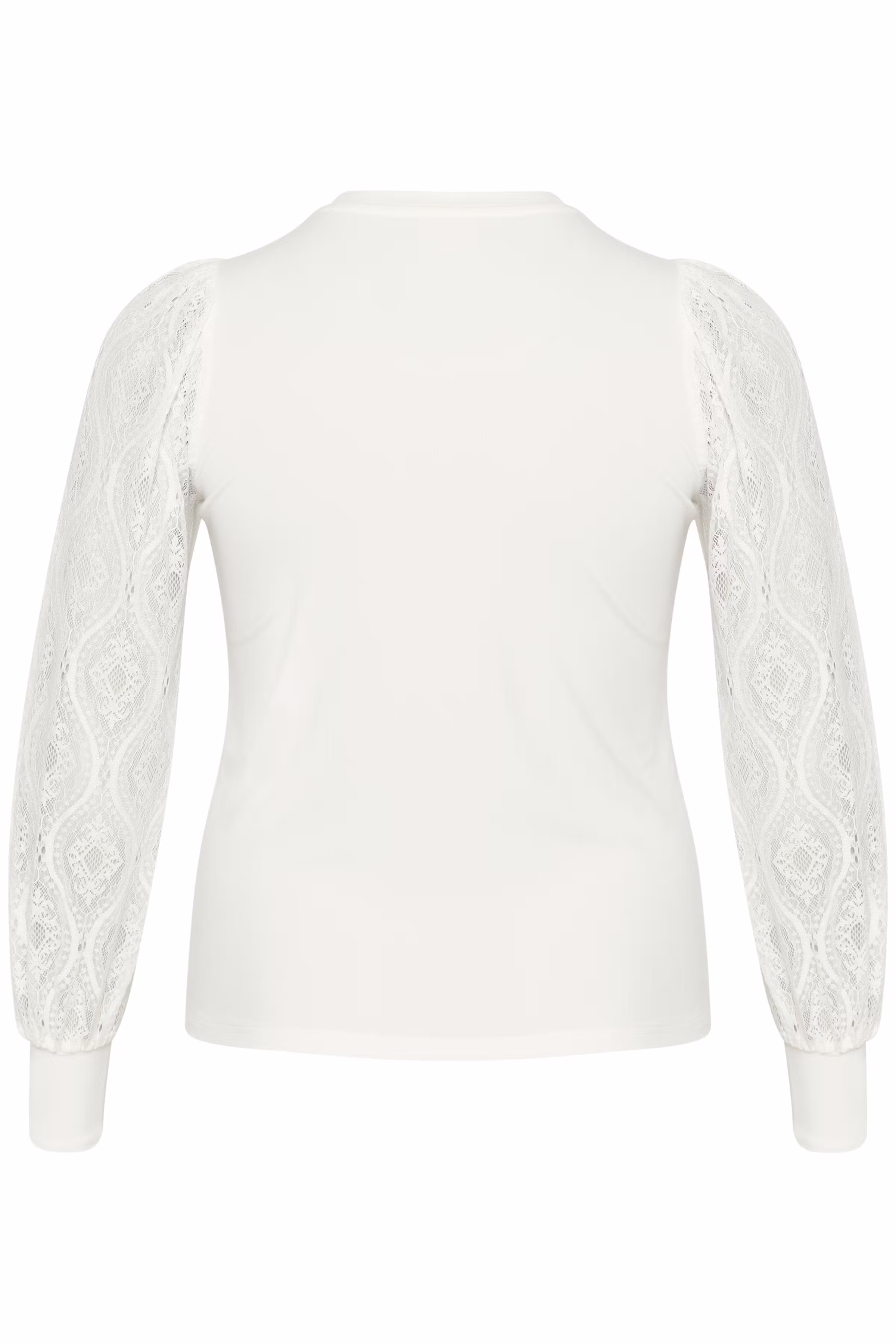 KCnioma Bluse PACK BACK 10582900-110602