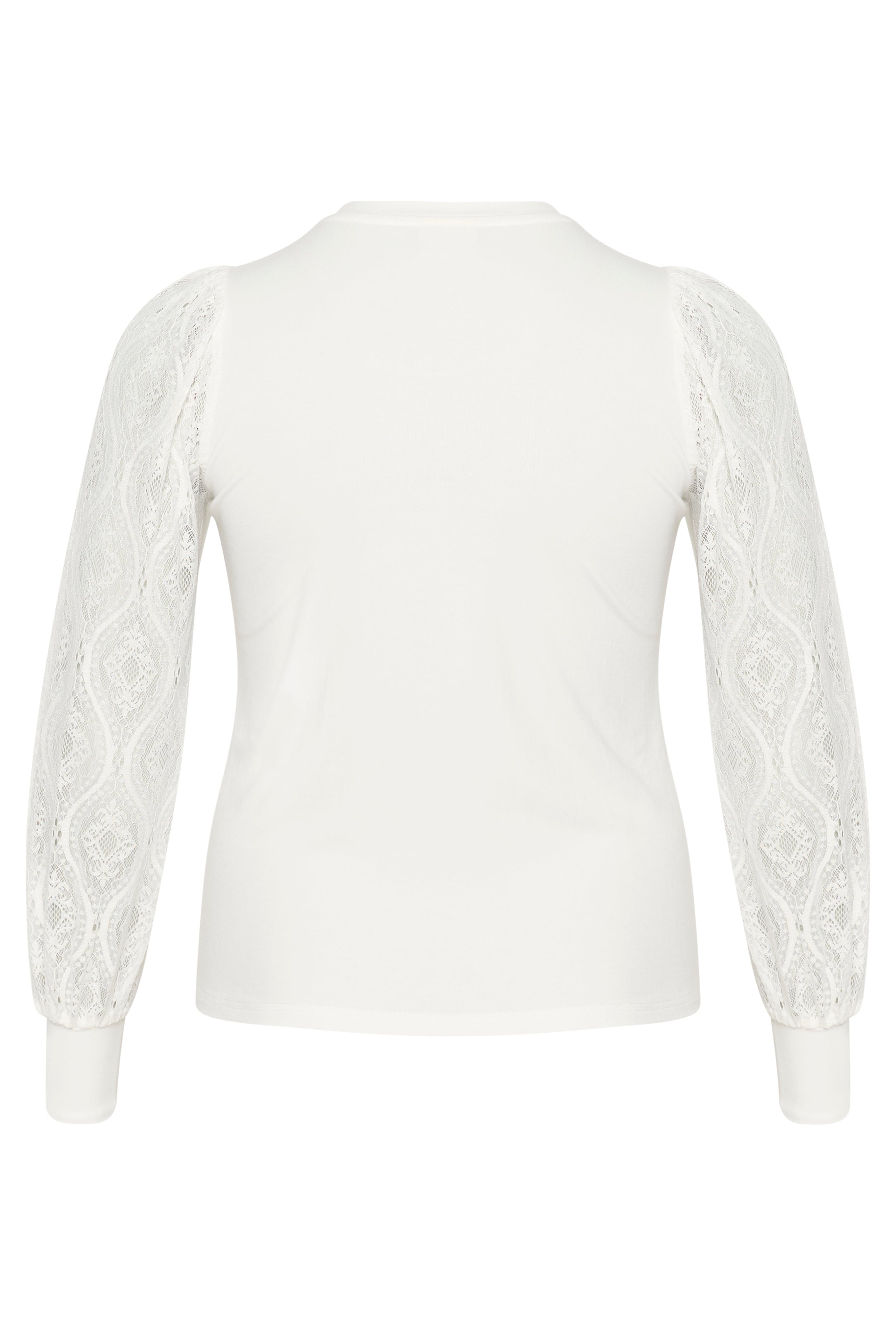 KCnioma Bluse PACK BACK 10582900-110602