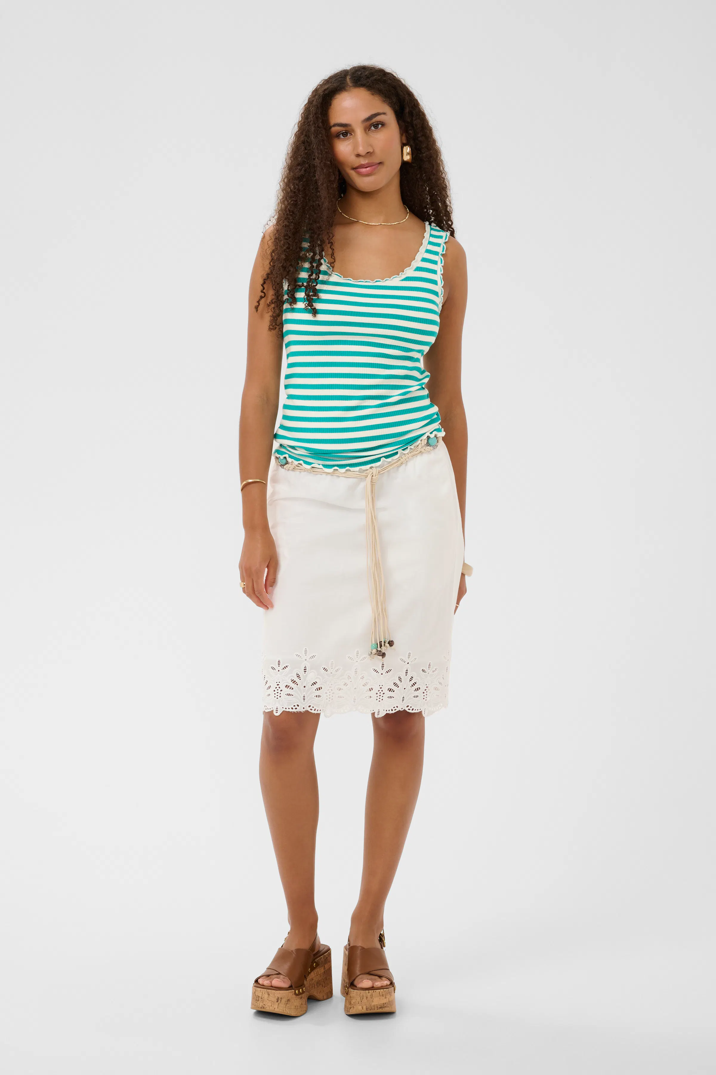 CRRibba Top LOOKBOOK FRONT 10613847-109516