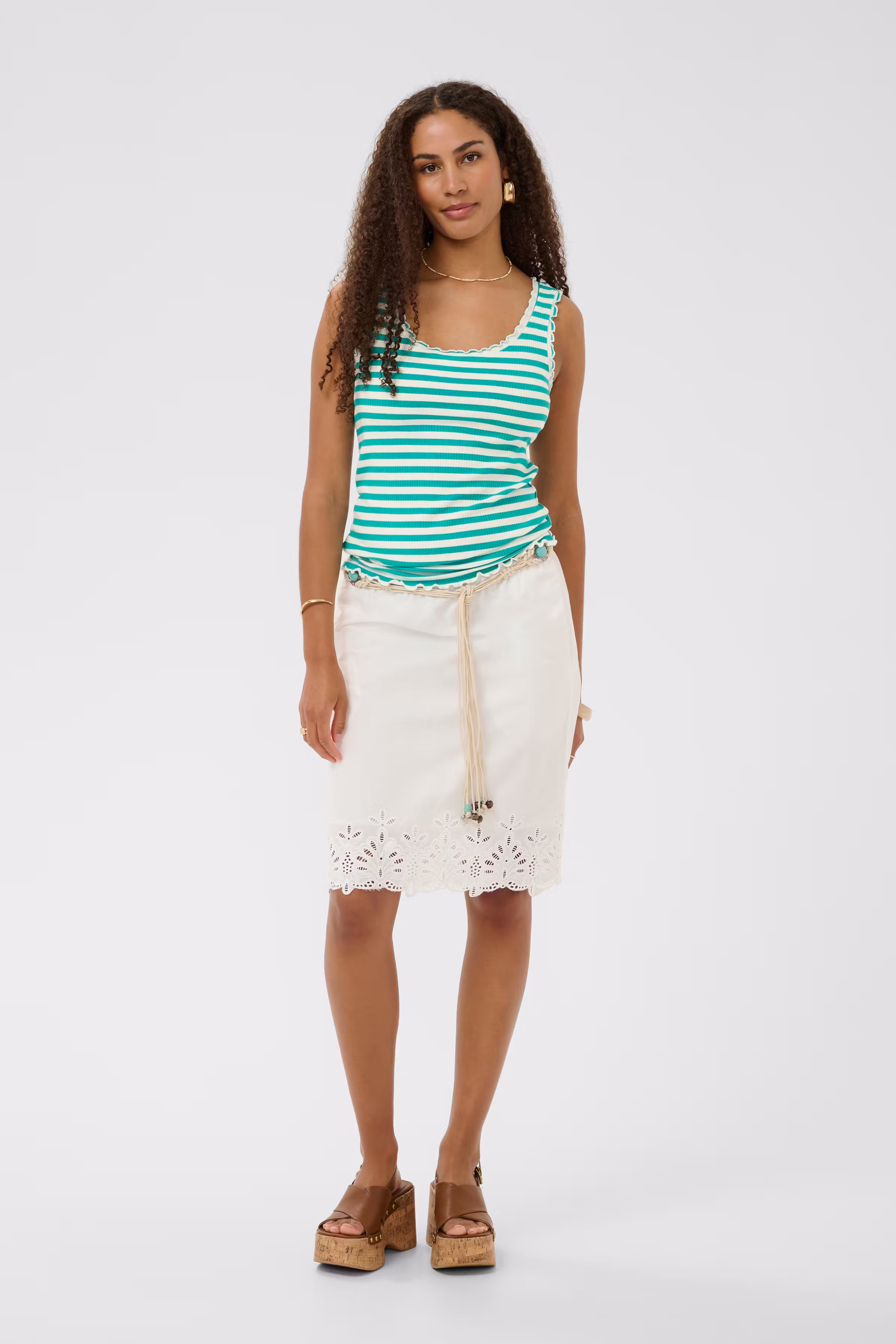 CRRibba Top LOOKBOOK FRONT 10613847-109516