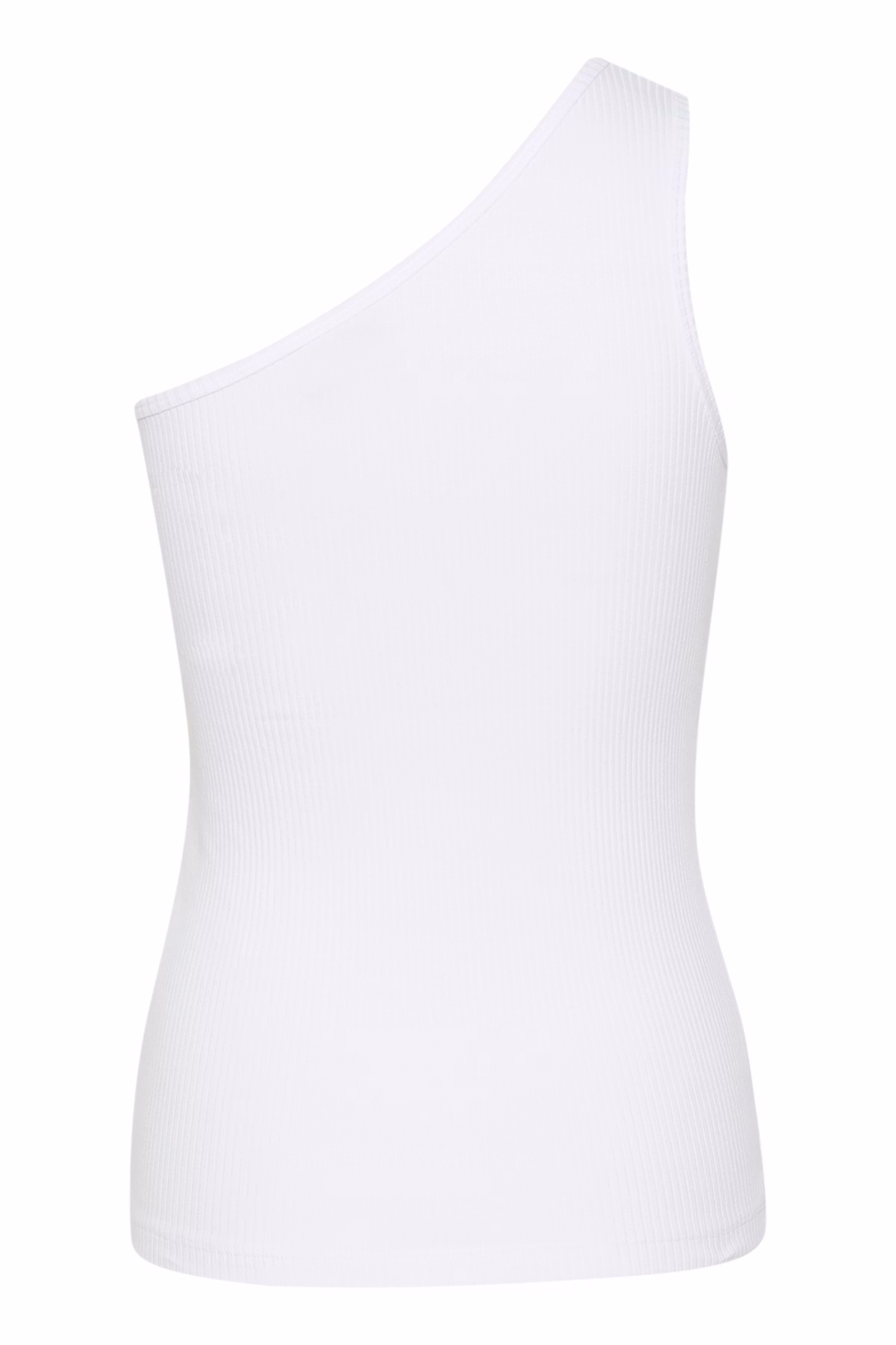 KApia Top PACK BACK 10507640-110601