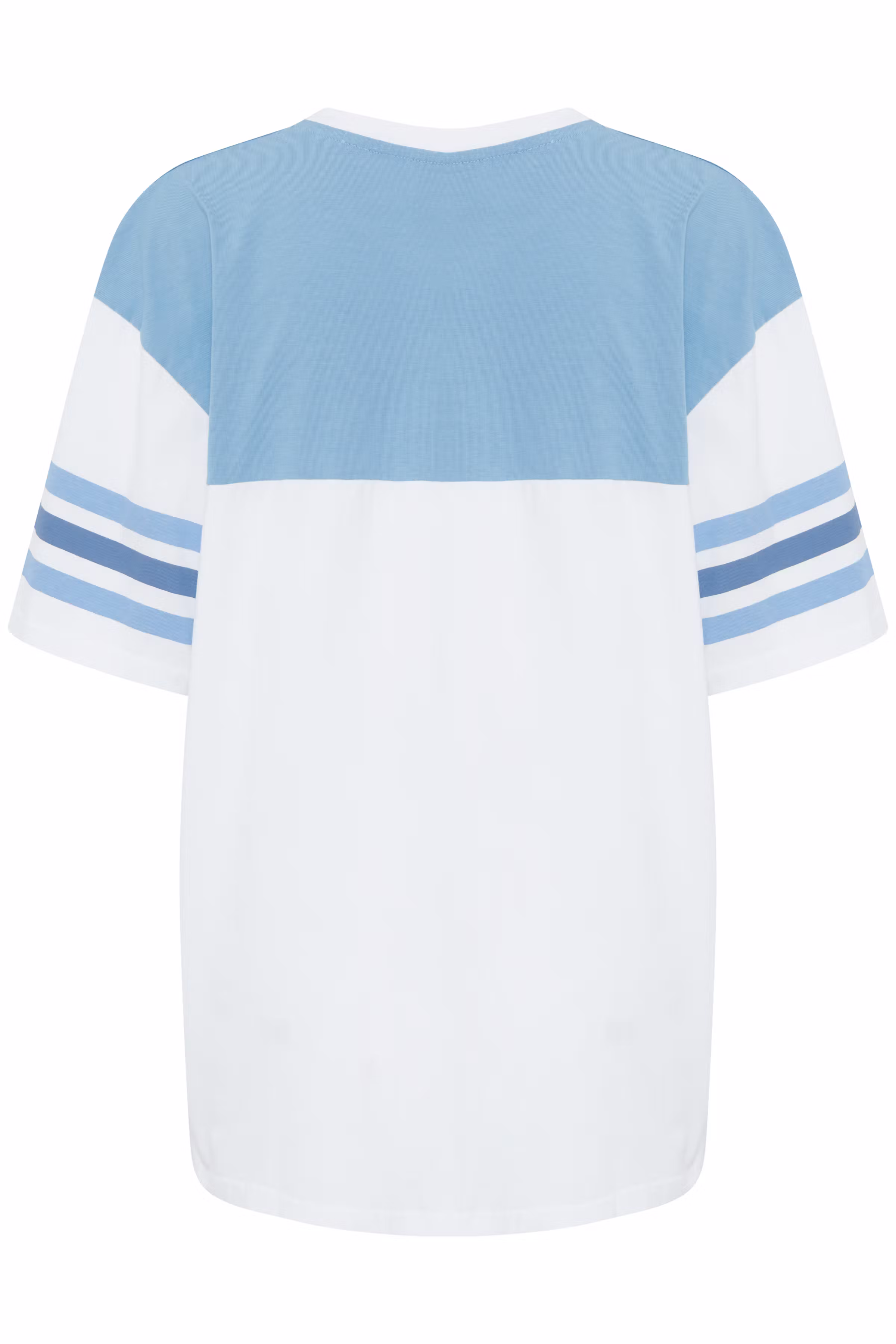 BAADAMS T-shirt PACK BACK 50405013-164021