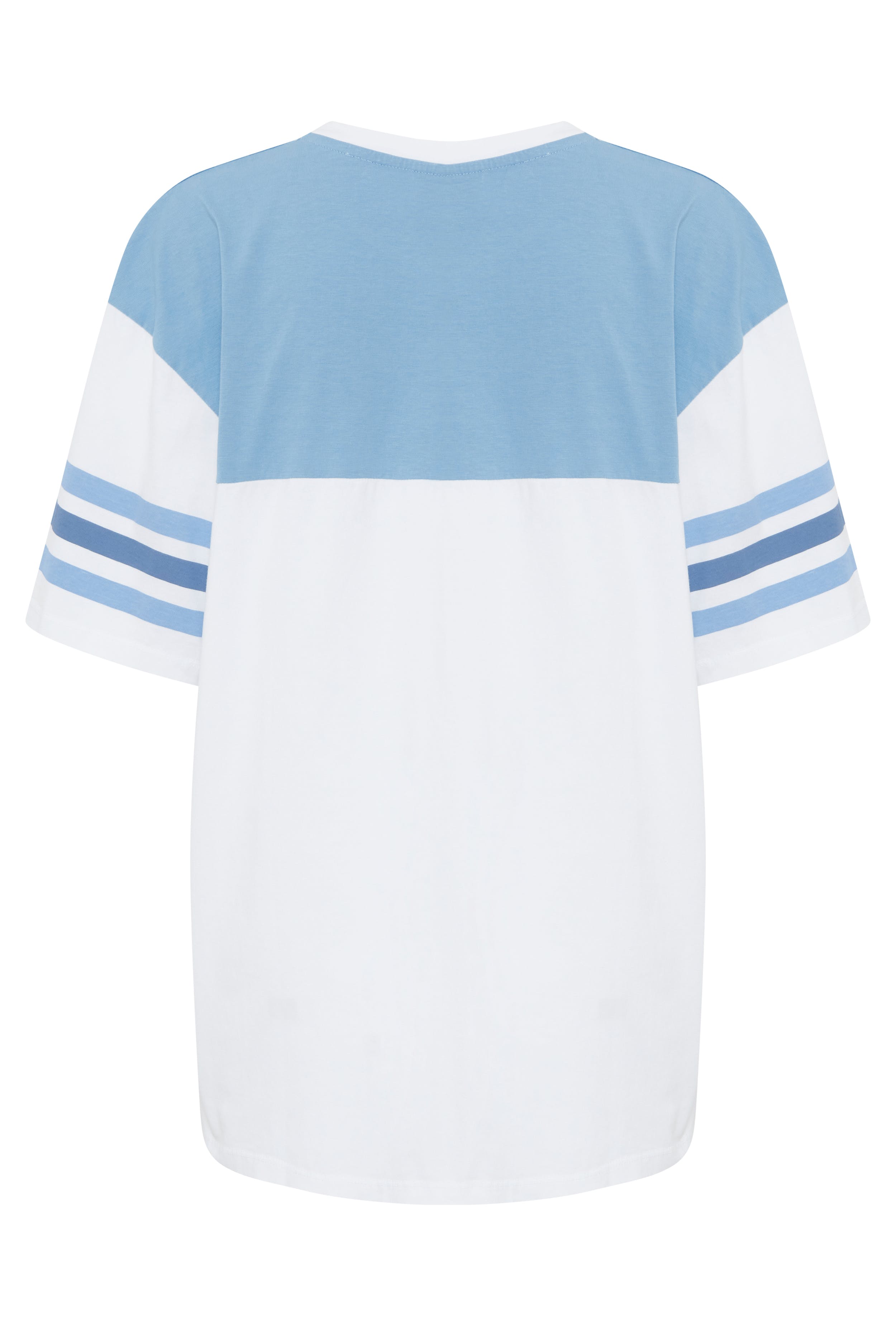 BAADAMS T-shirt PACK BACK 50405013-164021