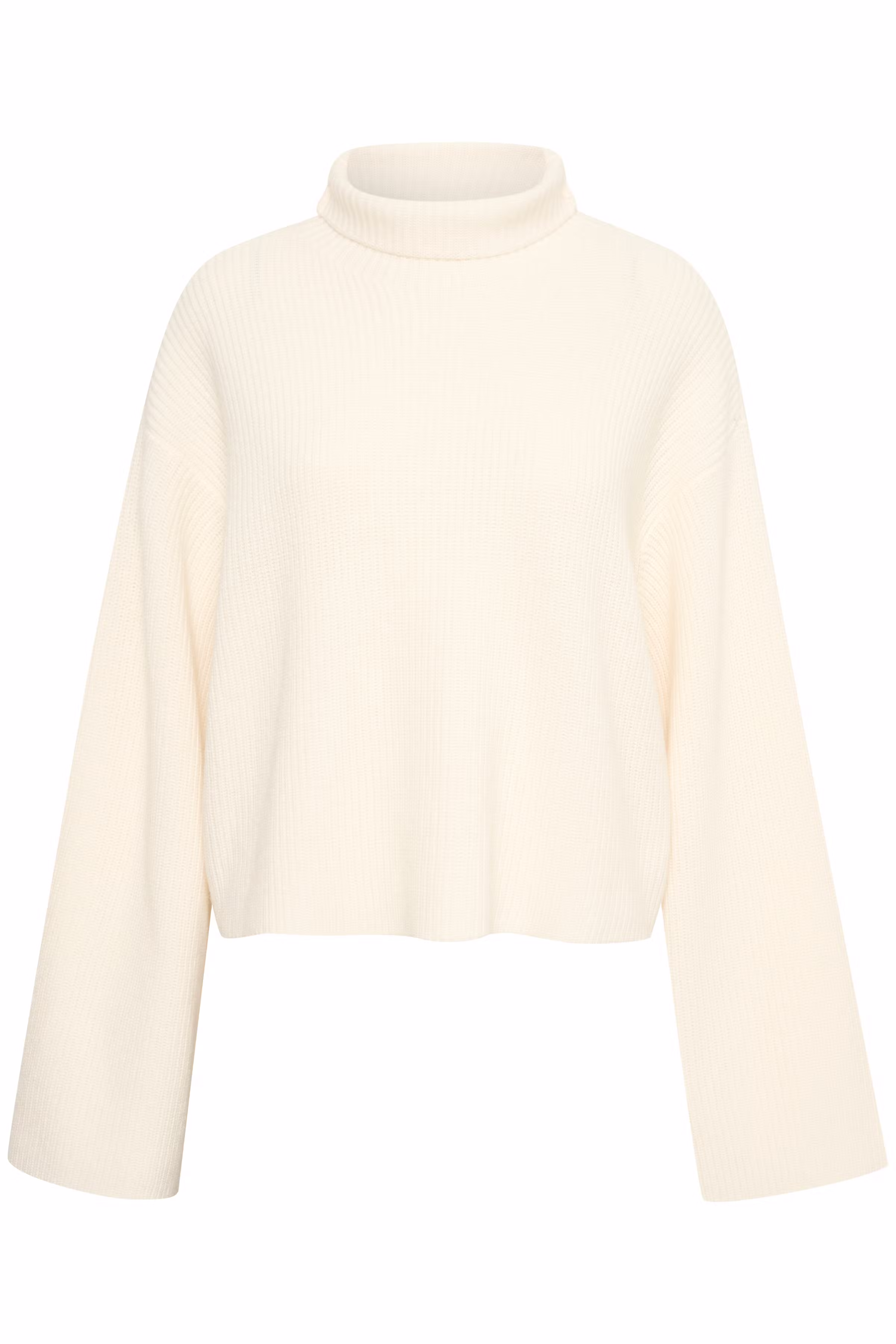 RisaneGZ Pullover PACK FRONT 10906728-110103