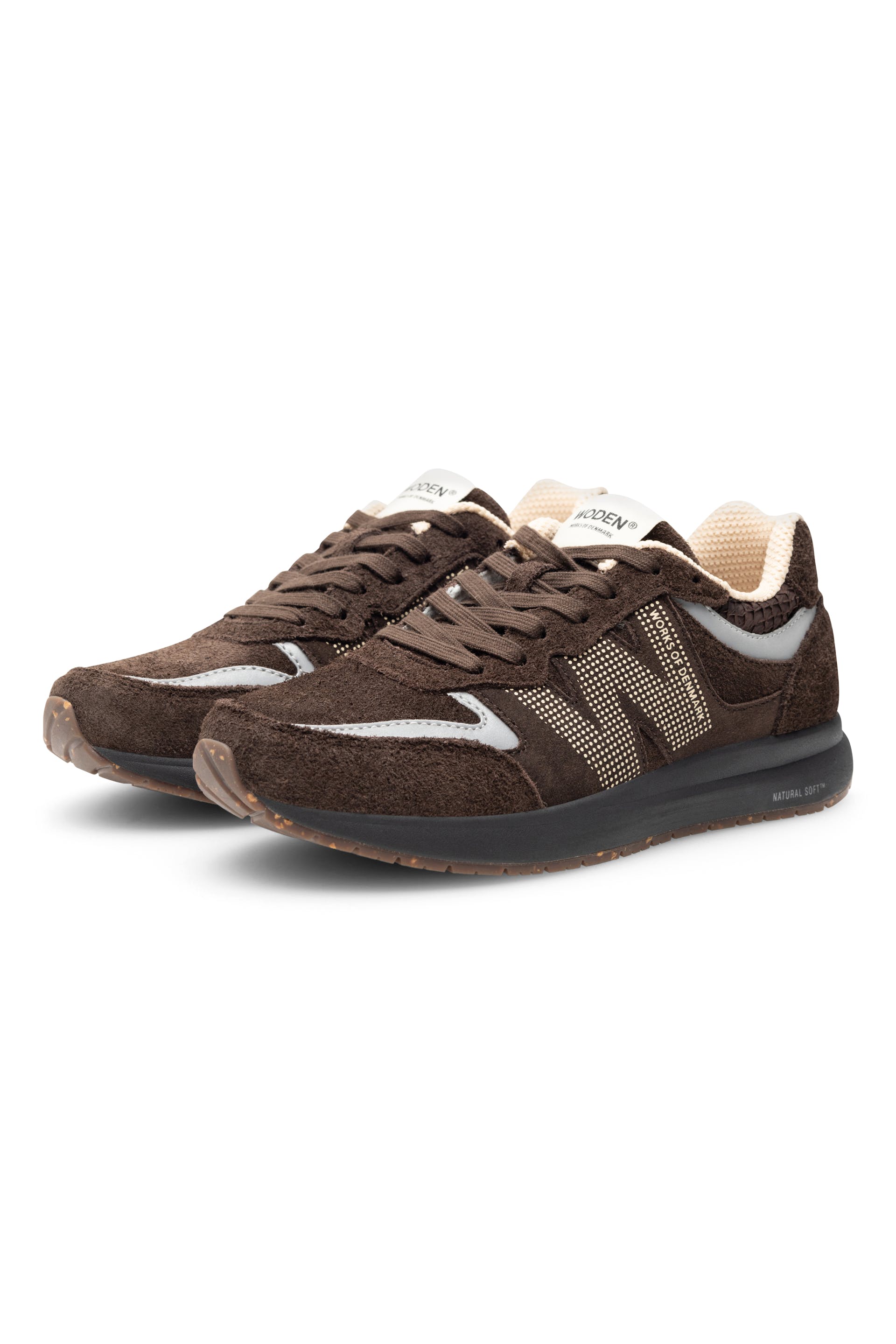 Rigmor Schuhe PACK FRONT 40551698-400720