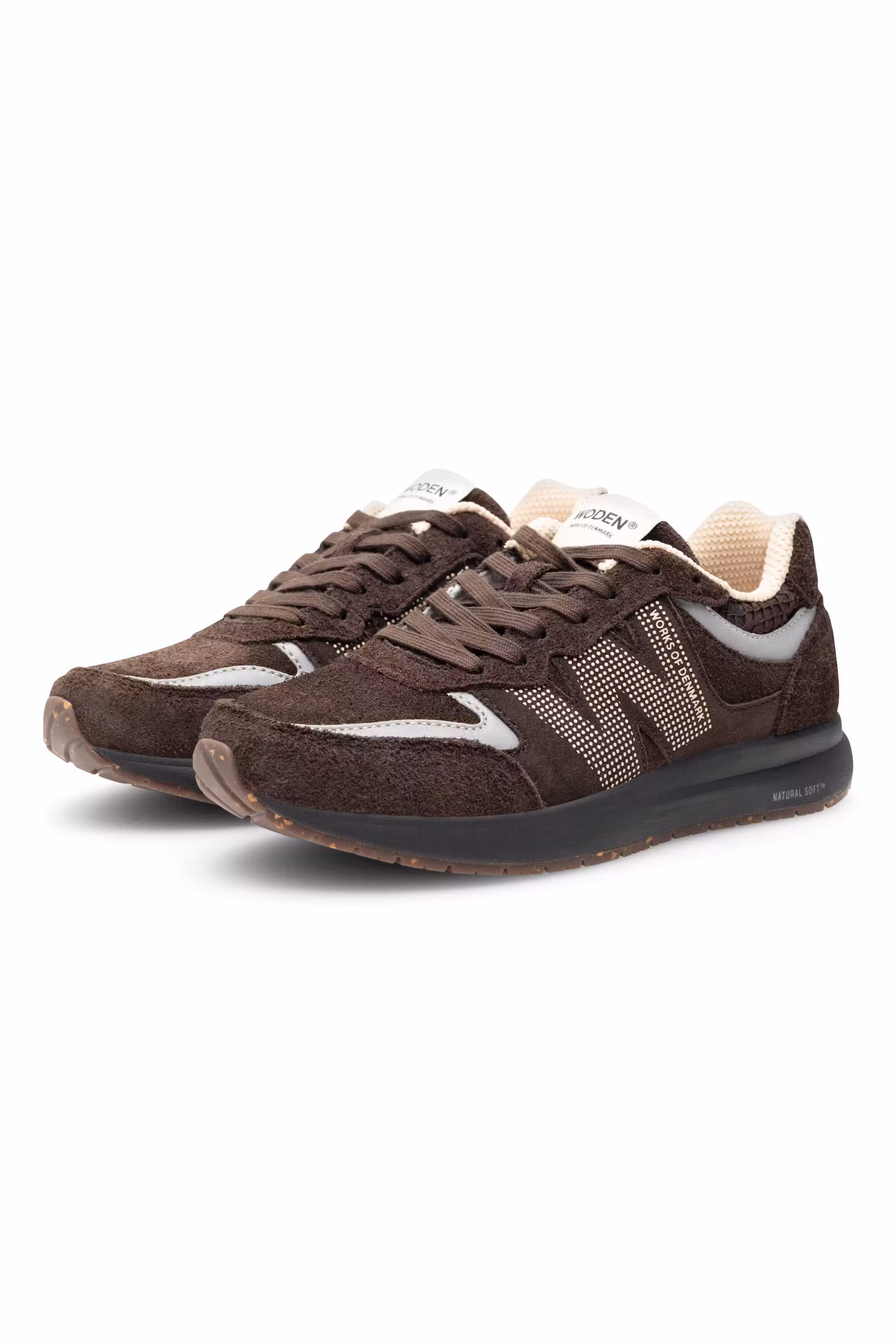 Rigmor Schuhe PACK FRONT 40551698-400720