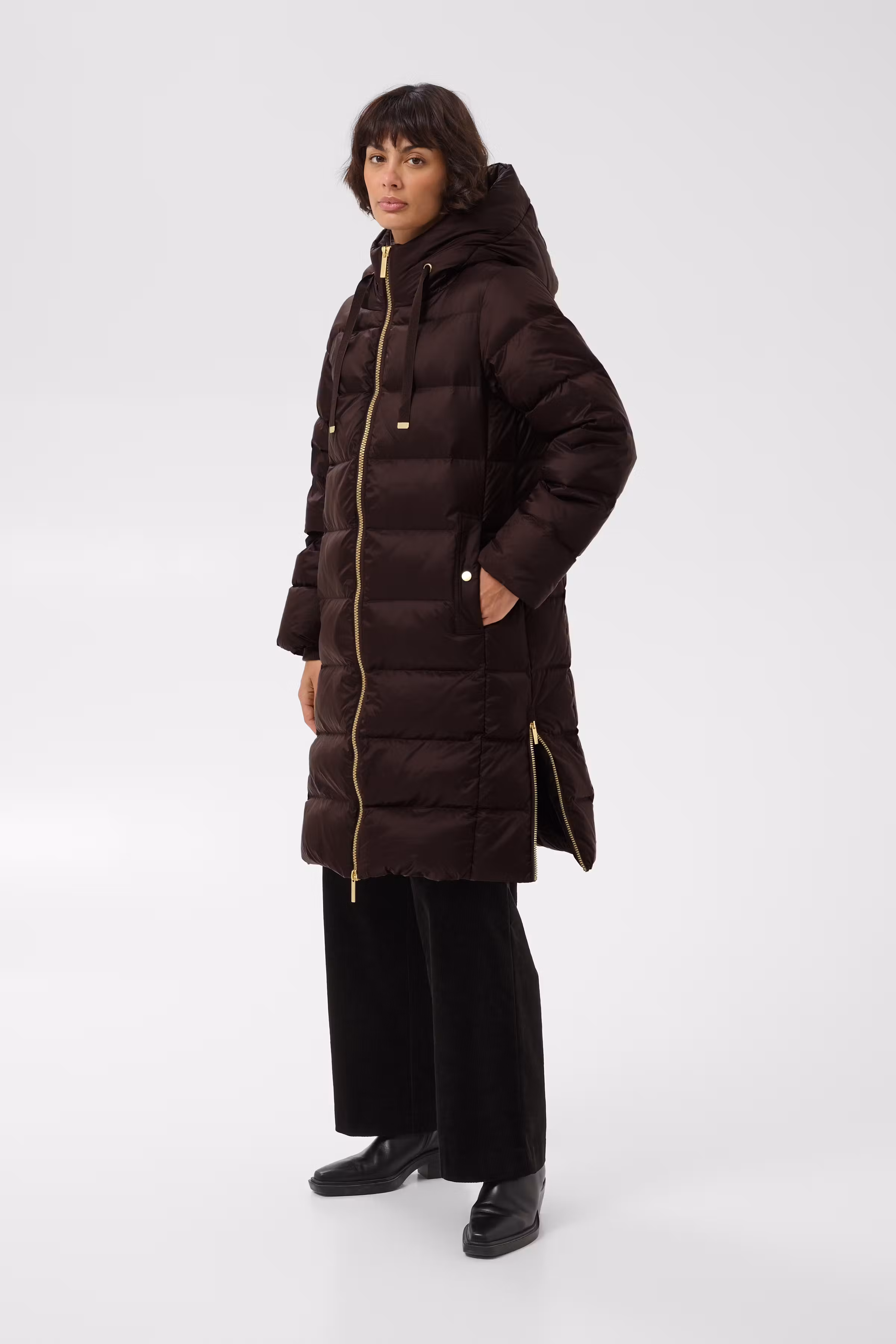 SamandasPW Mantel LOOKBOOK FRONT 30311119-191106