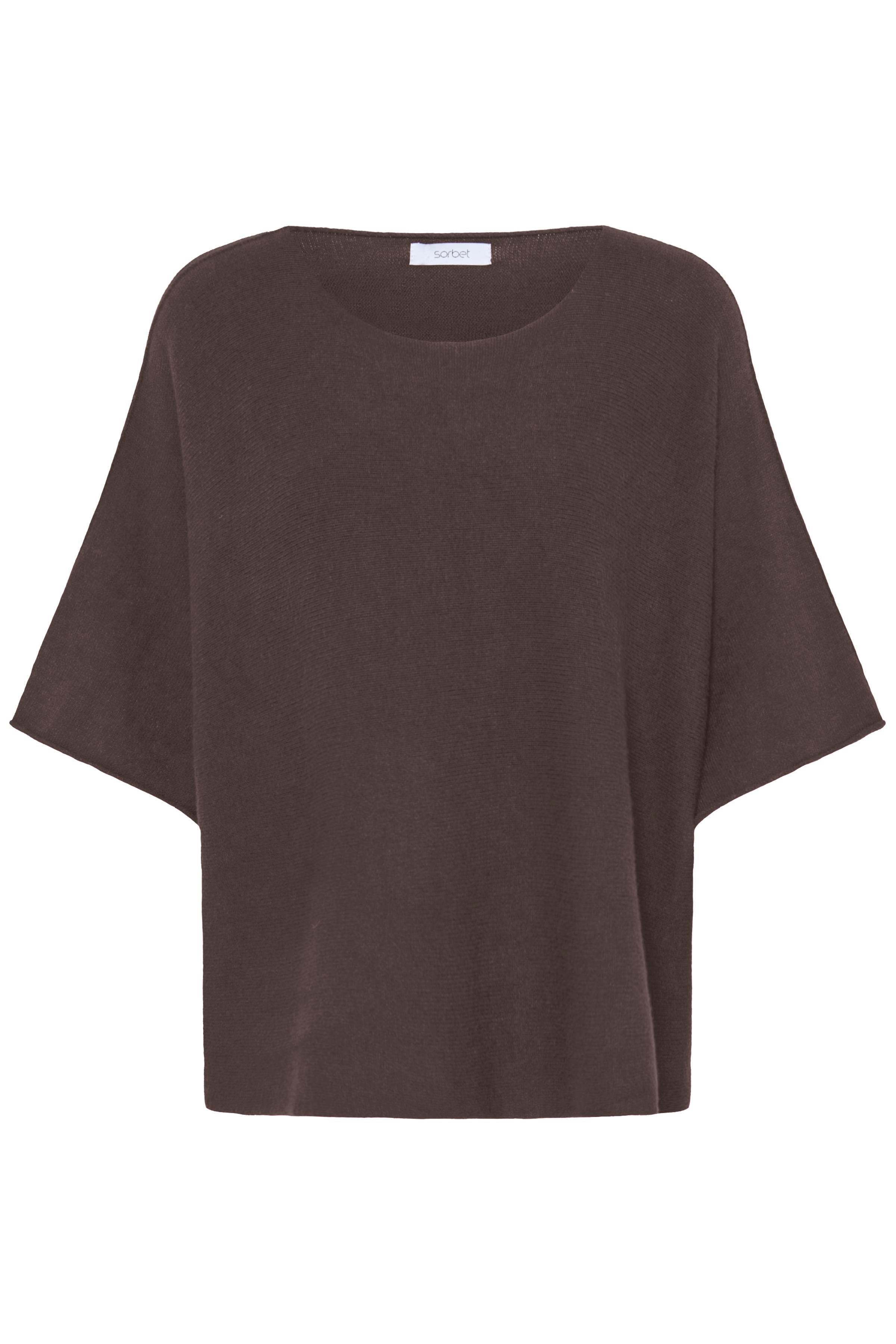 SBINNOVA Pullover PACK FRONT 22101110-191109