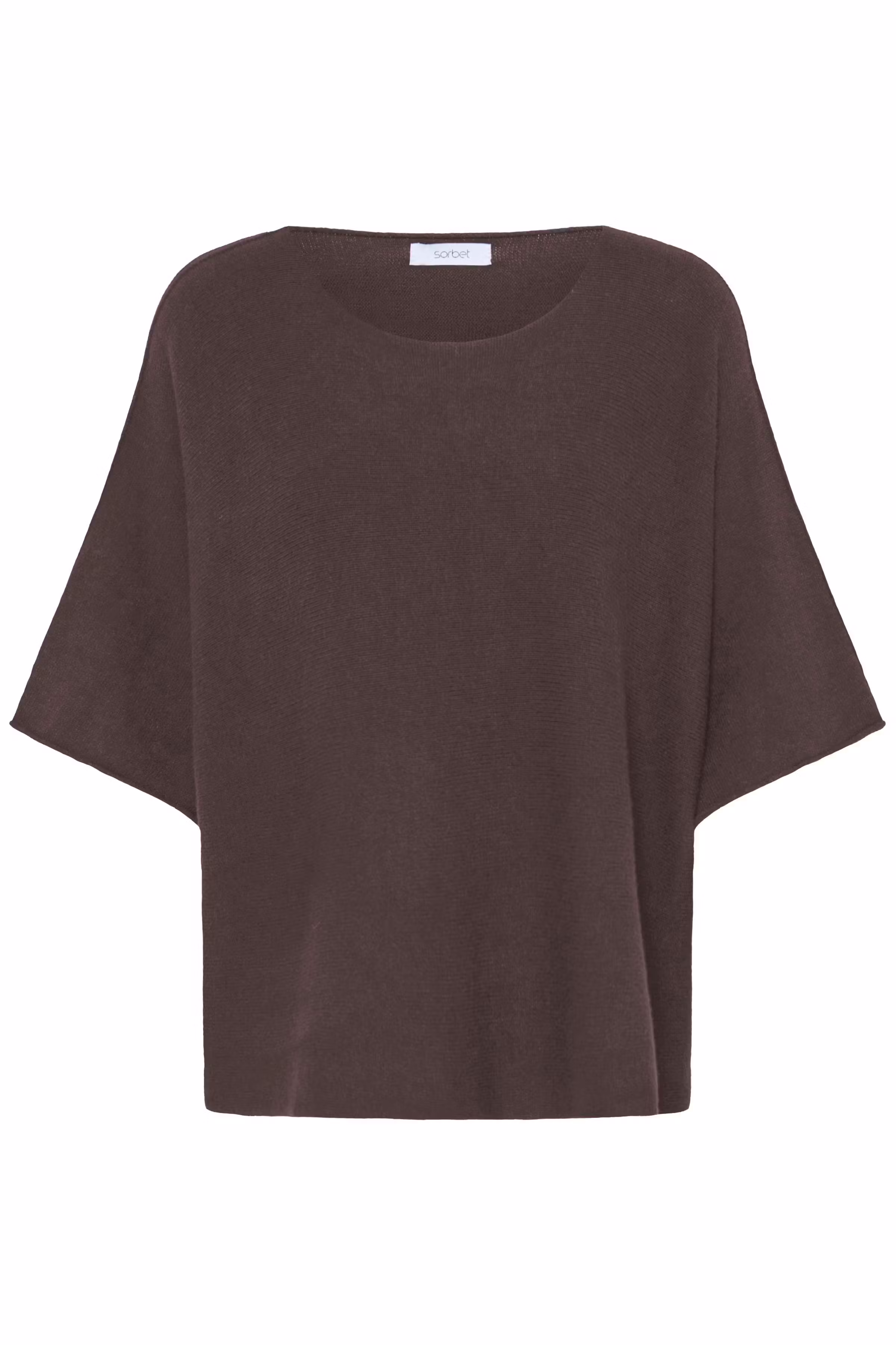 SBINNOVA Pullover PACK FRONT 22101110-191109