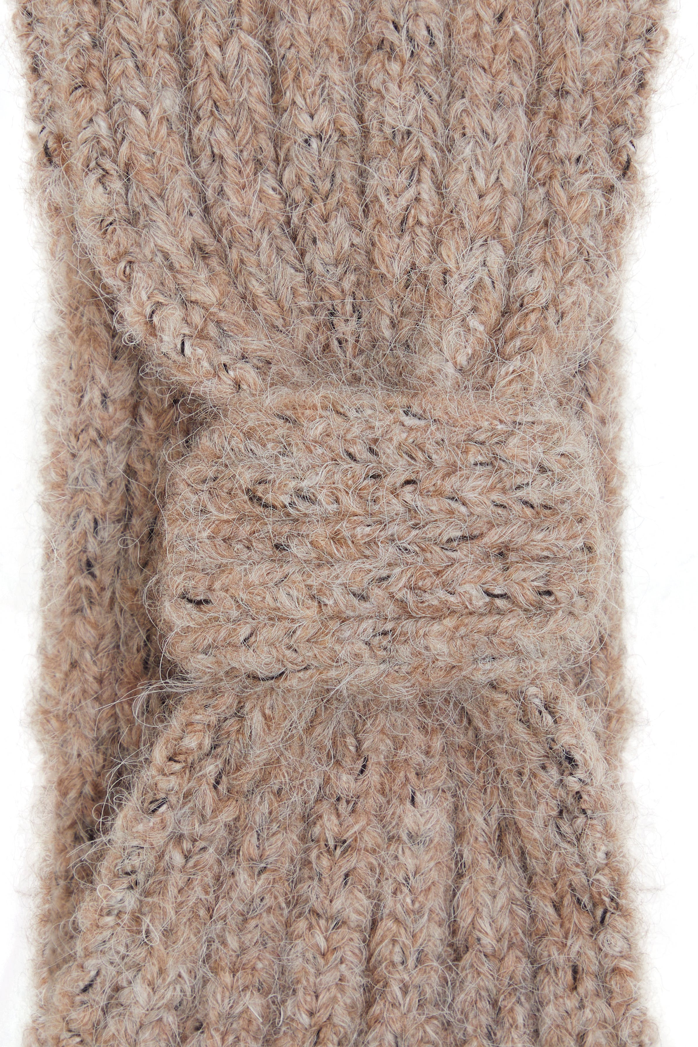 IABEDA Hårtilbehør PACK FRONT 20121535-171212