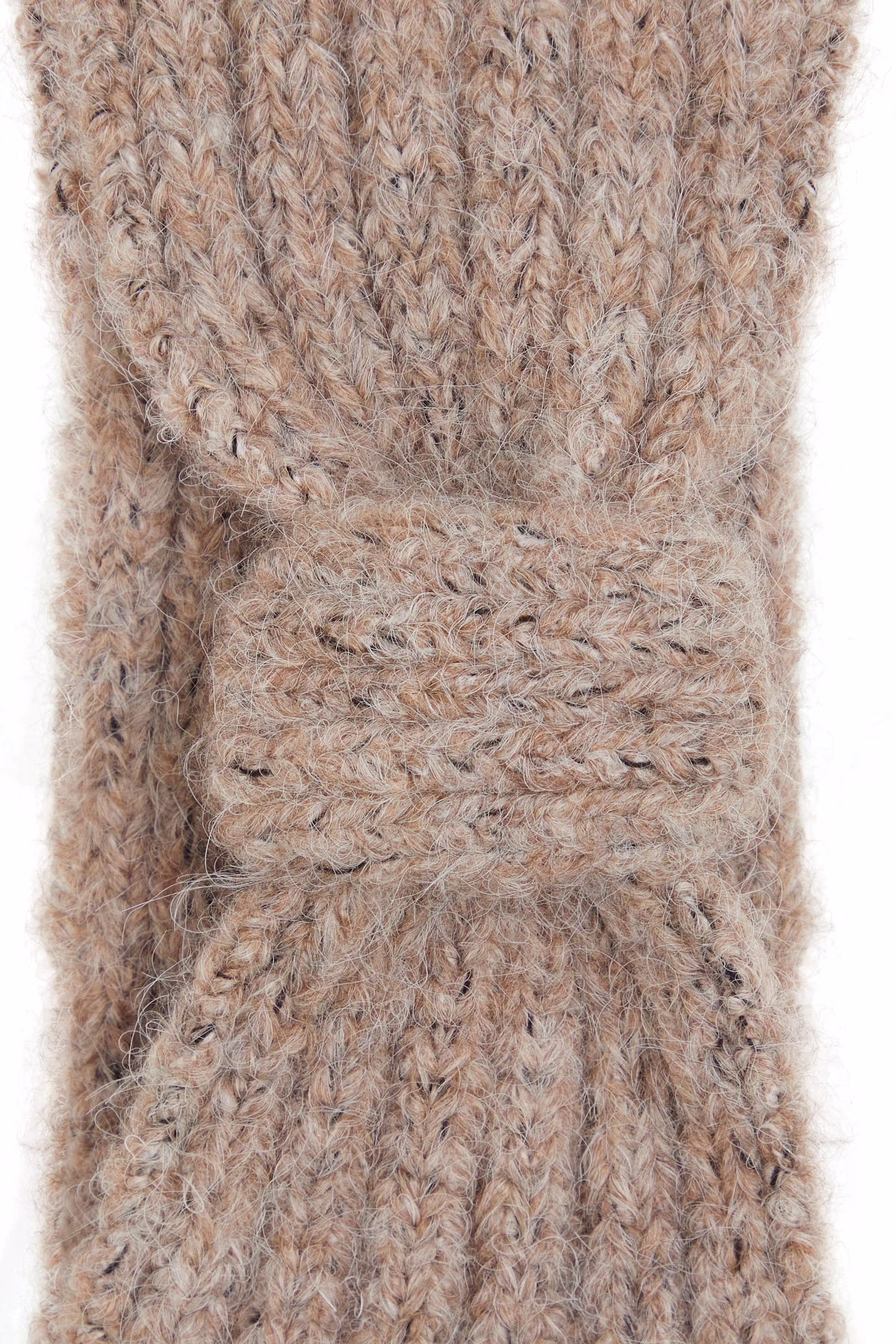 IABEDA Haarschmuck PACK FRONT 20121535-171212