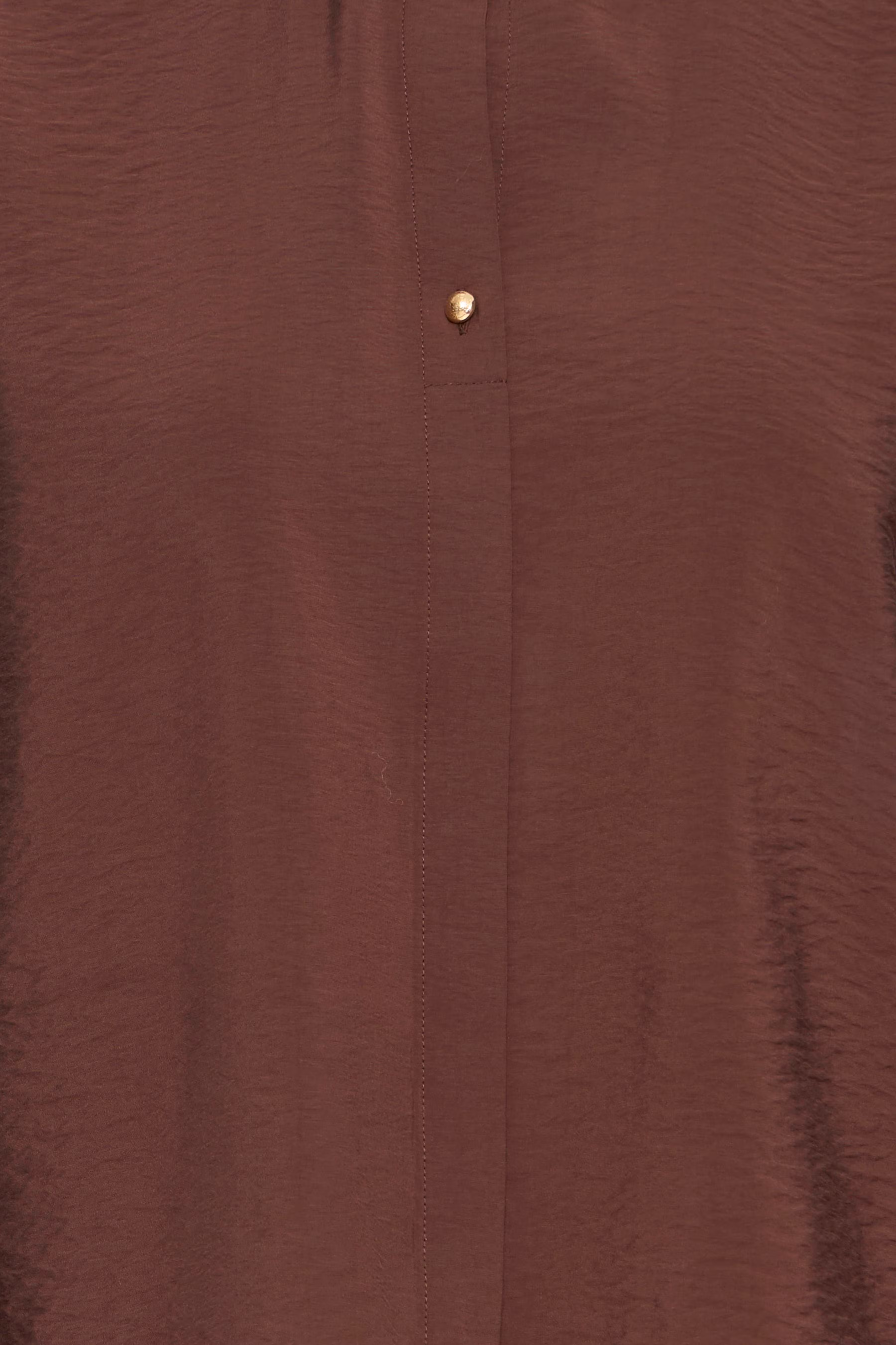 IHANIVA Skjorte PACK DETAIL 20126790-191419