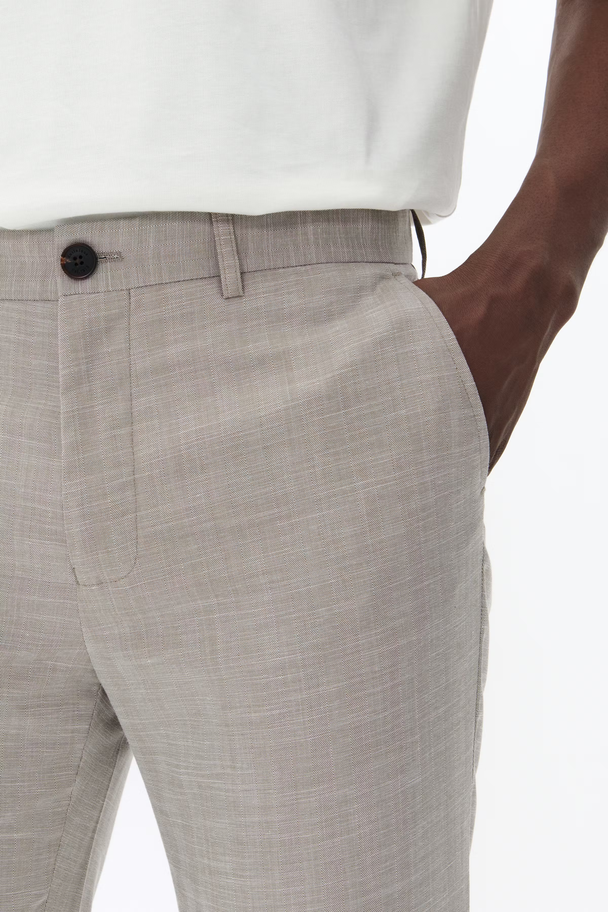 MAliam Byxor LOOKBOOK DETAIL 30208153-181110