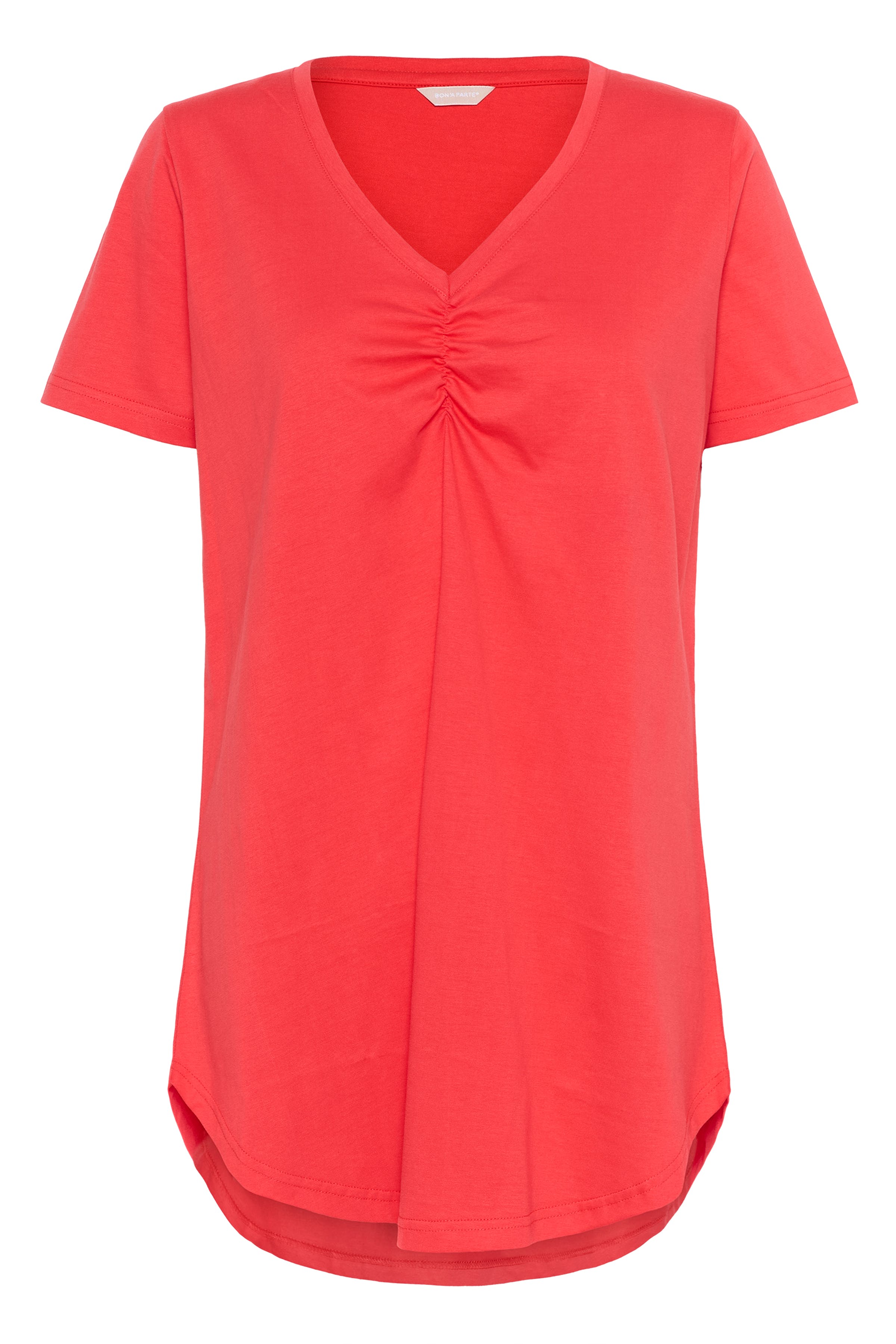 BPanika Tunika PACK FRONT 10590915-171663B