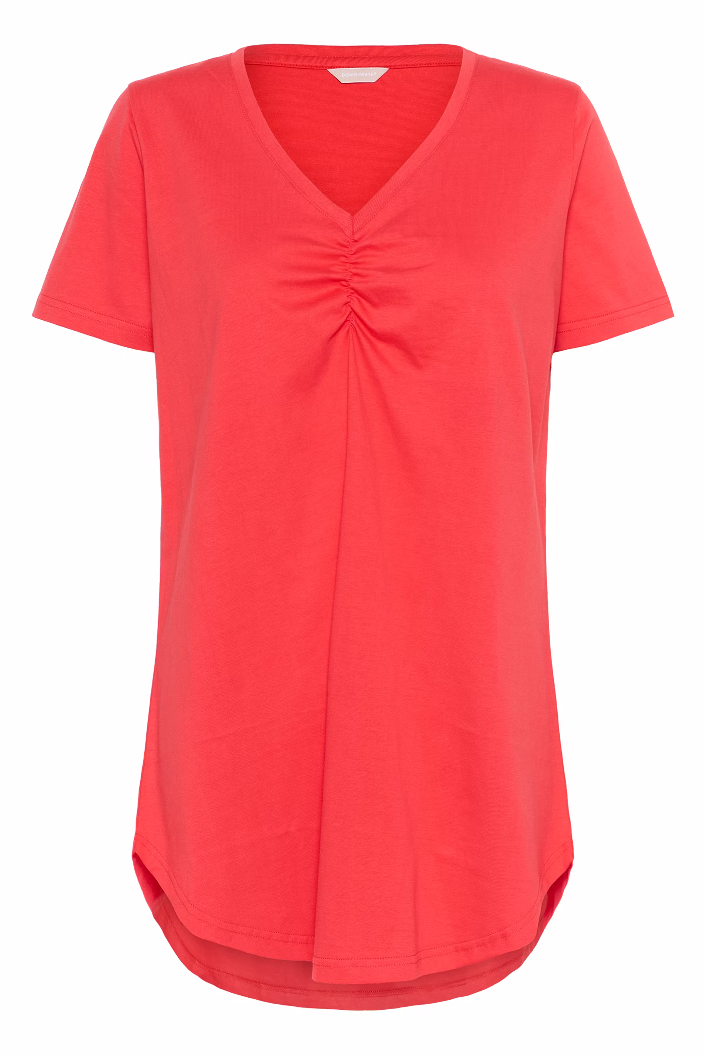 BPanika Tunika PACK FRONT 10590915-171663B