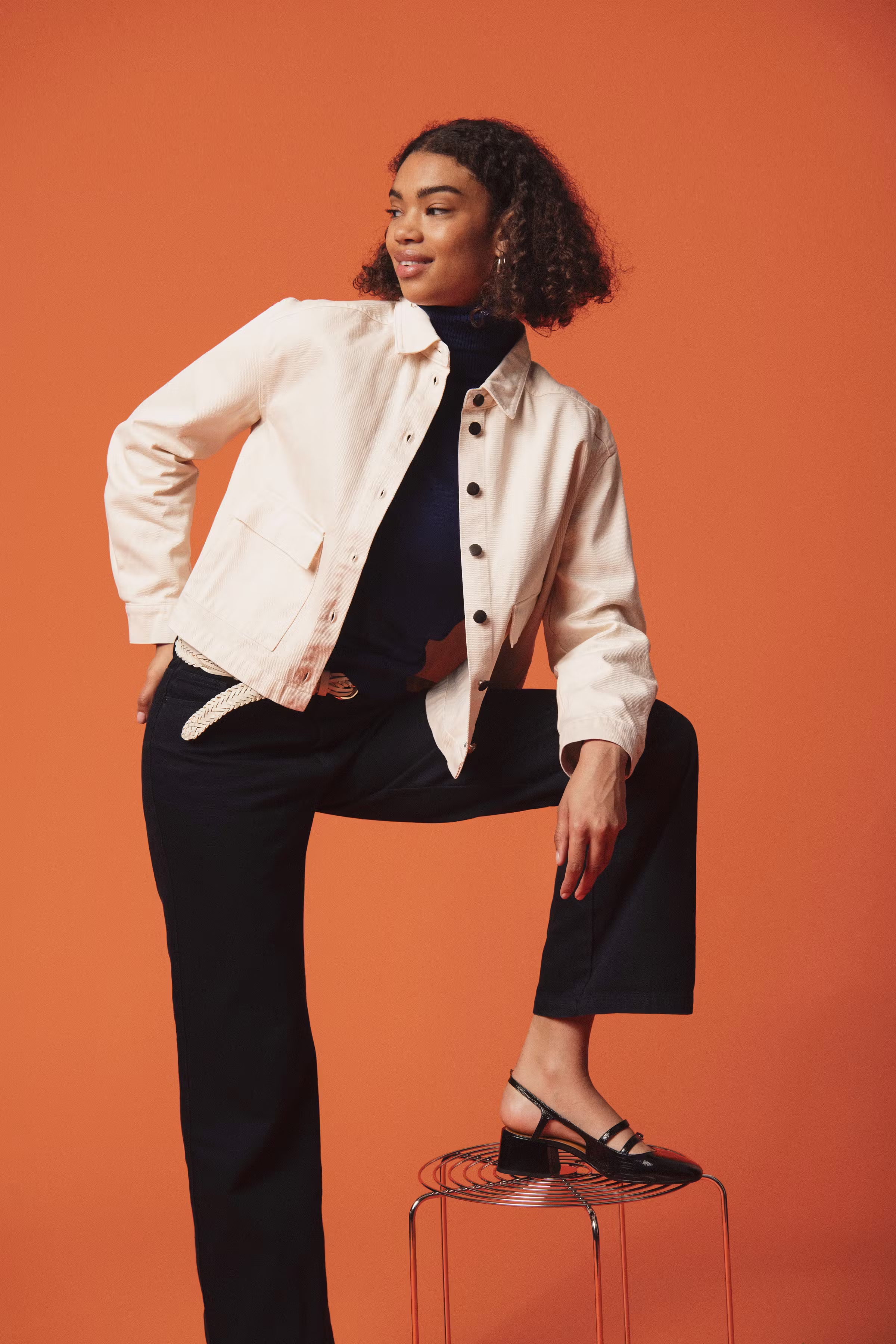 IluSZ Jeans LOCATION NONE 30513749-193851