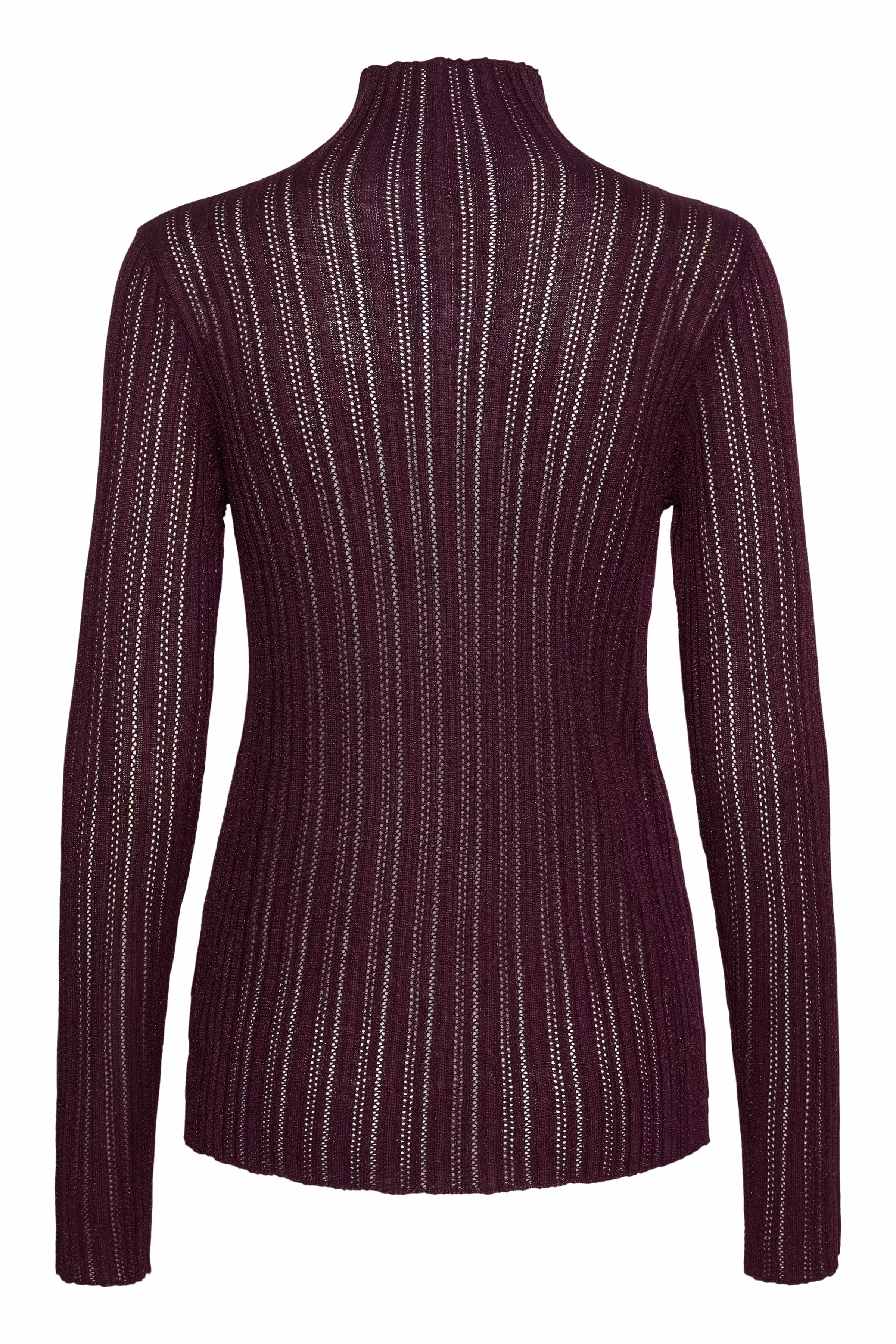 SLLaisa Pullover PACK BACK 30408772-192118