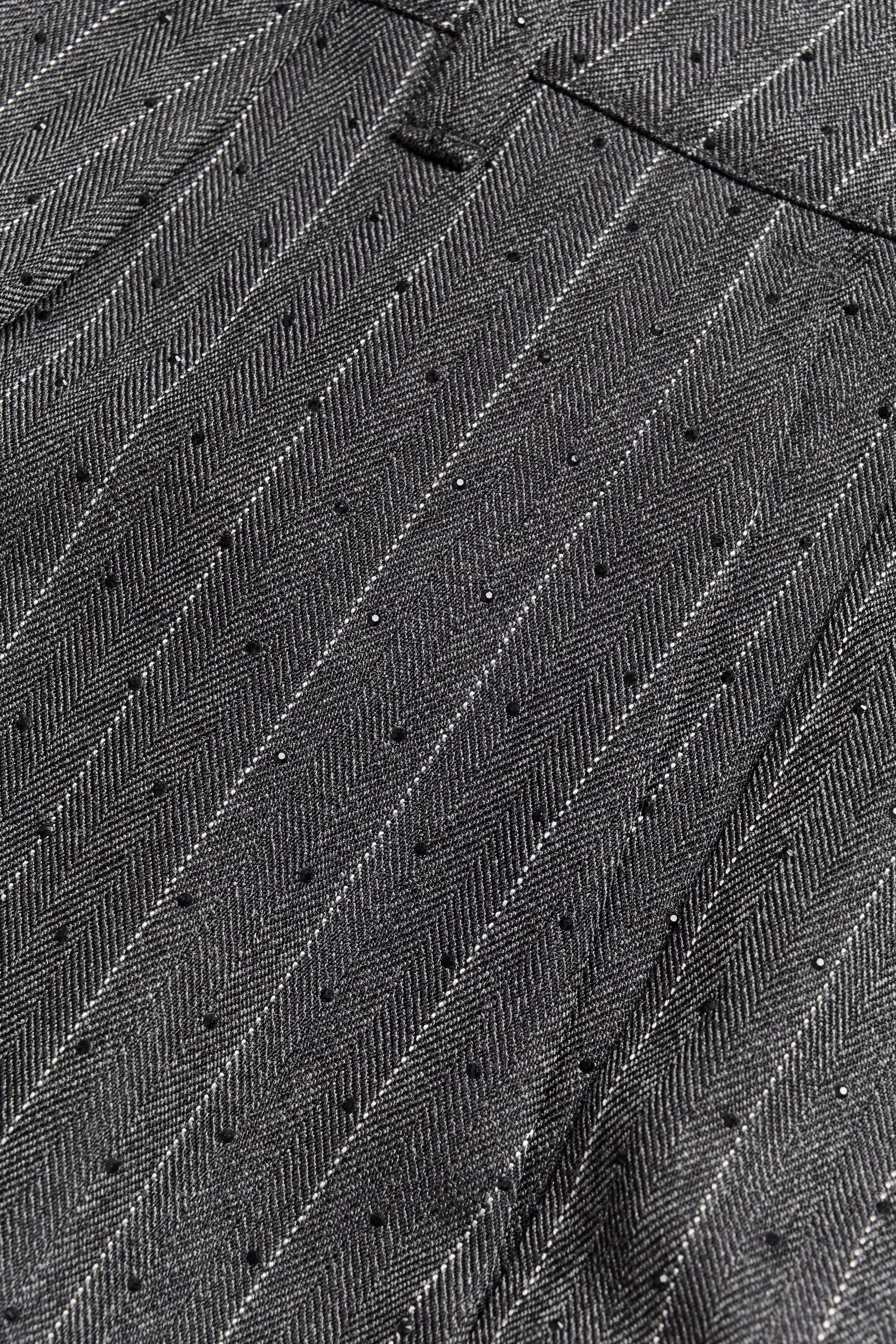 KBTonja Byxor PACK DETAIL 10105291-190203